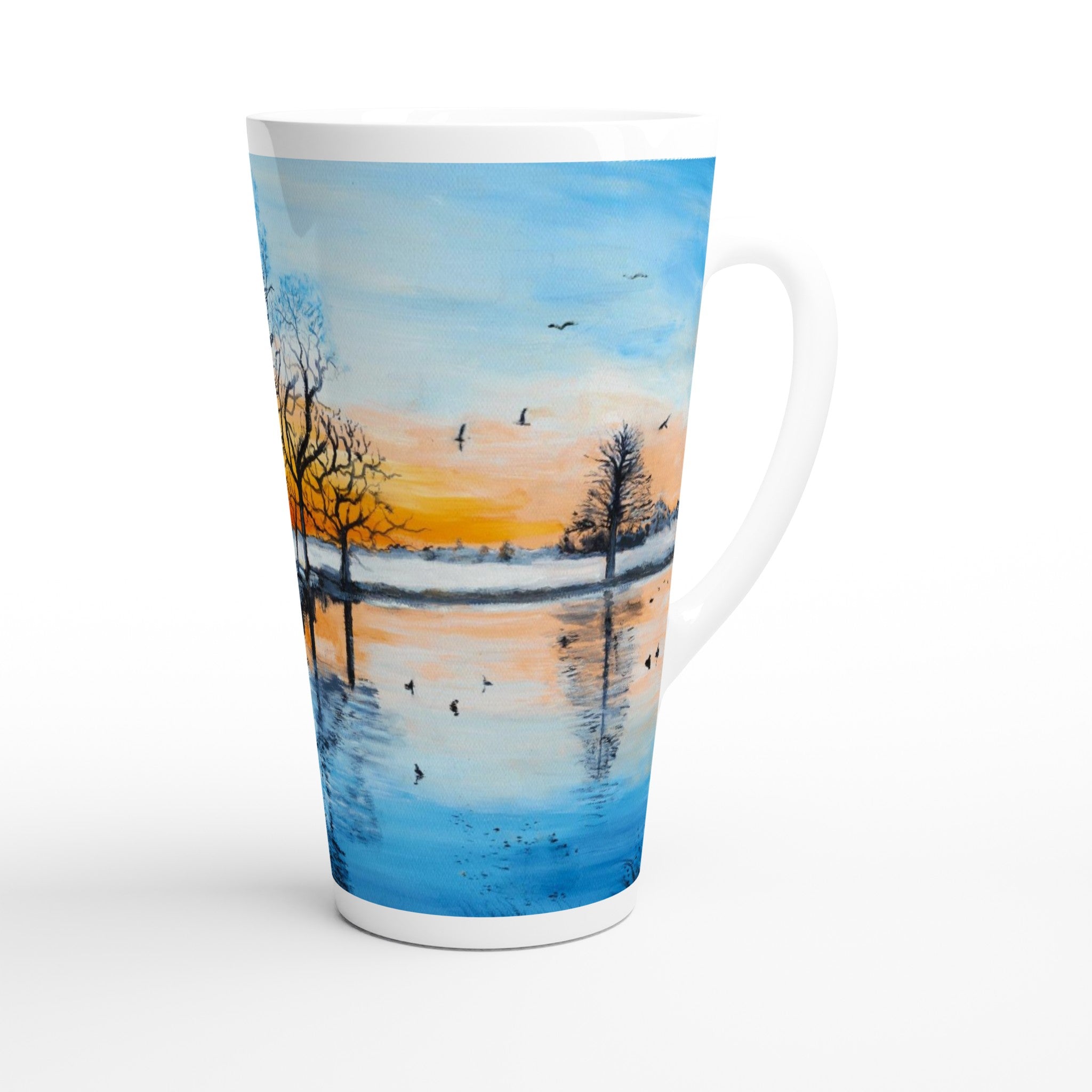 99532e65-fad3-45ac-90f8-7d3b38de7612