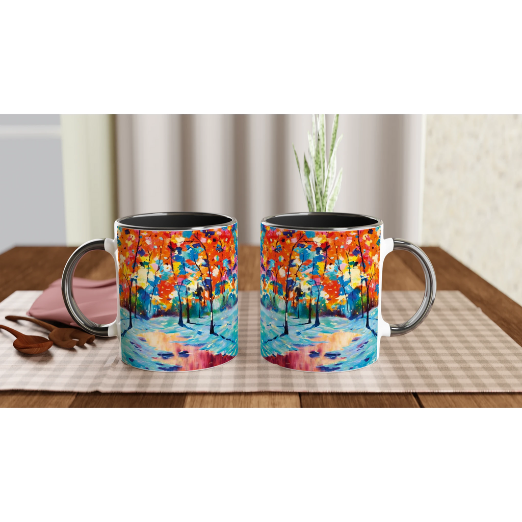 9b26ca28-d8f0-42ef-8e7c-b32764e97867