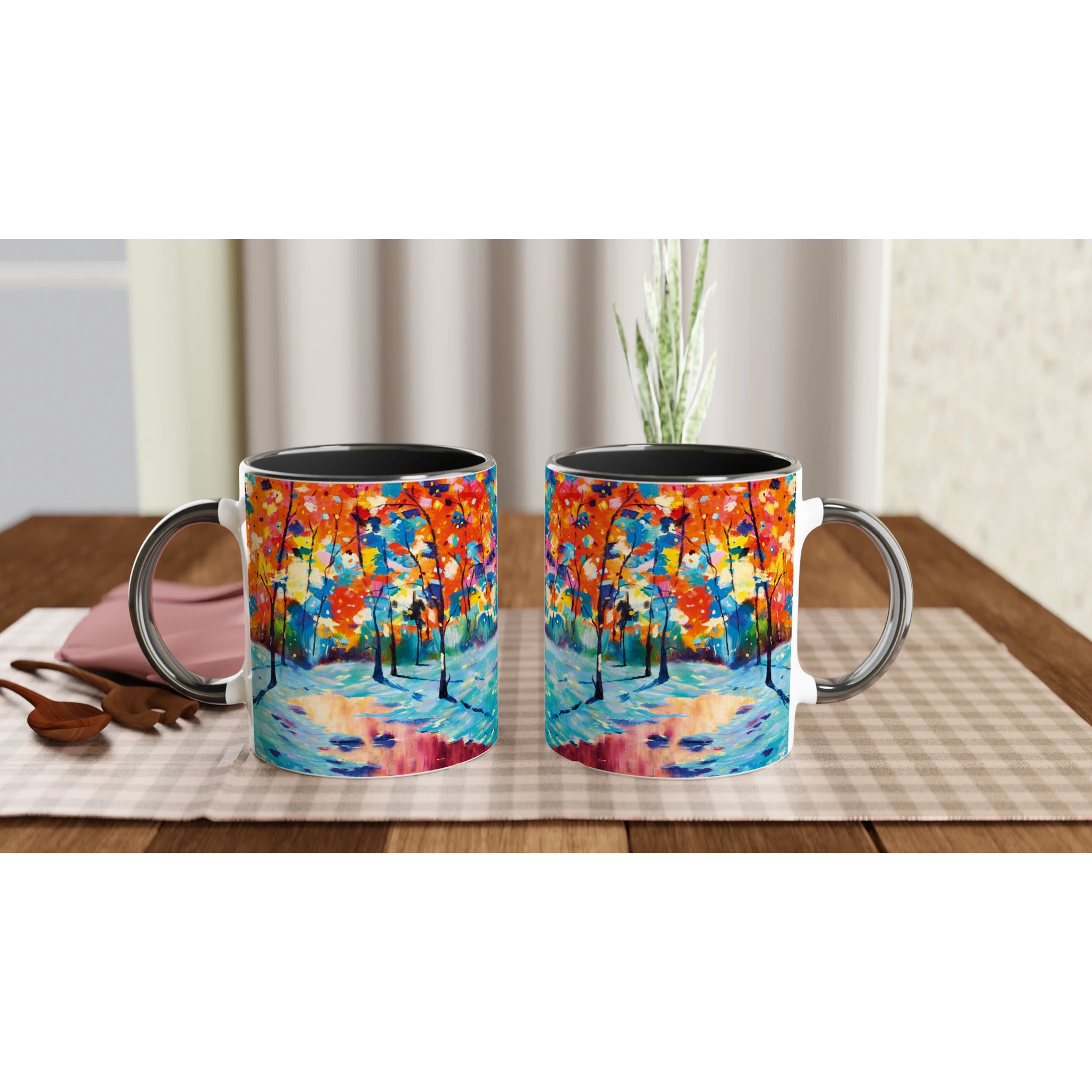 9b26ca28-d8f0-42ef-8e7c-b32764e97867