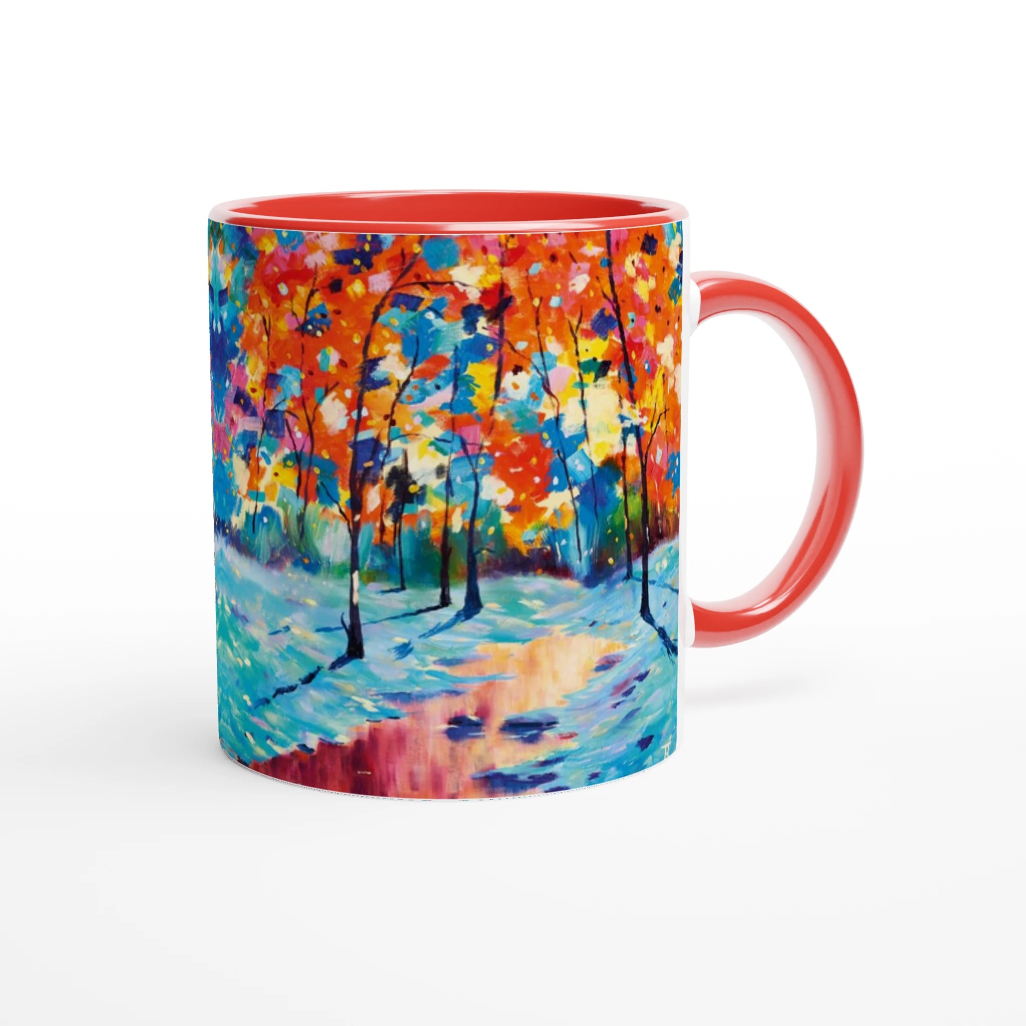 9b72bab8-c3f2-433b-b60c-24de130e00d6