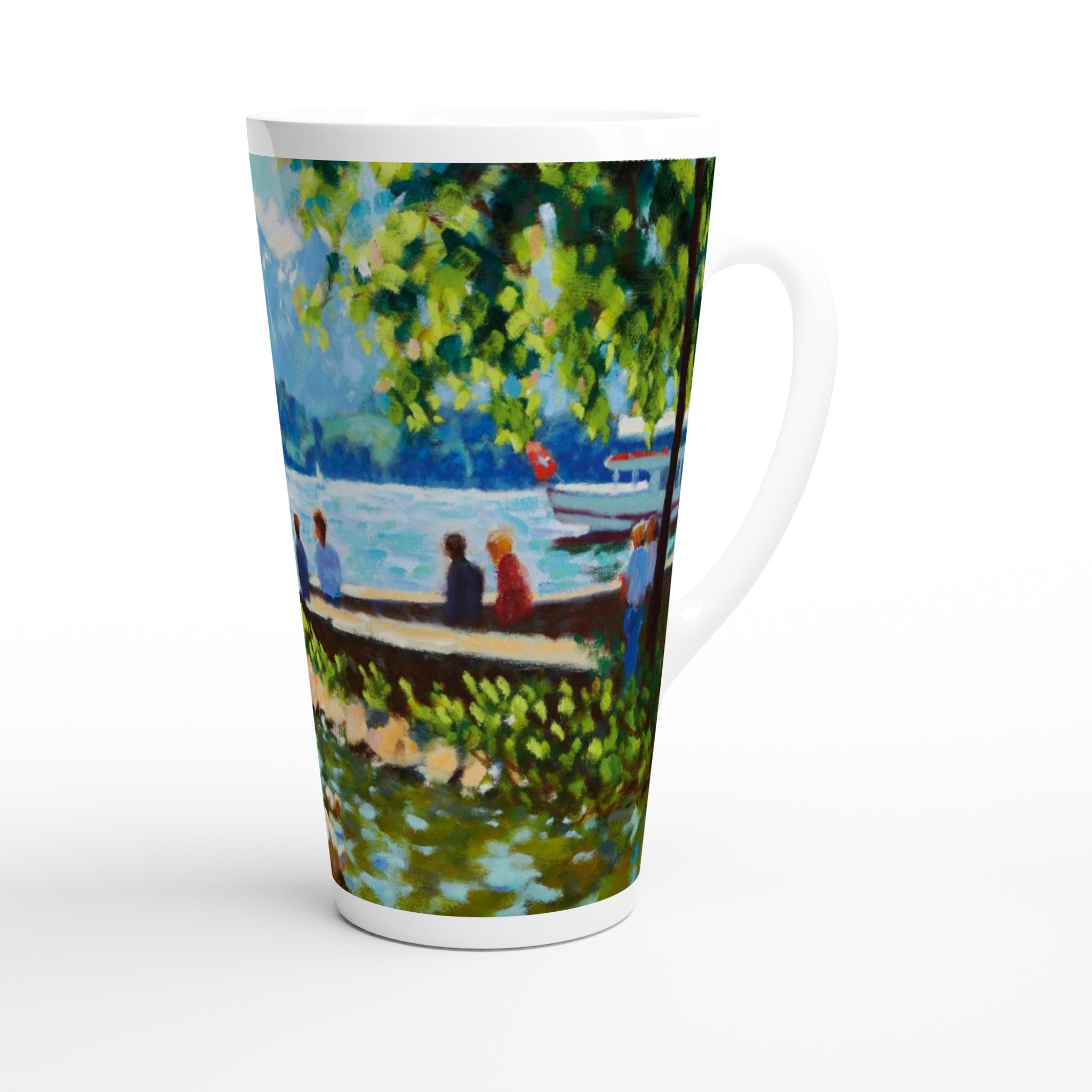 9c2ccee1-49c7-4870-9319-ec38bfa7d46b