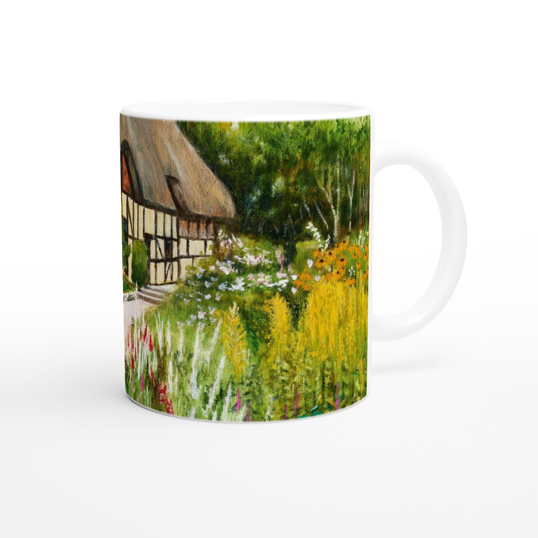 a06b3e33-7876-4e98-bd25-d68348a758ee