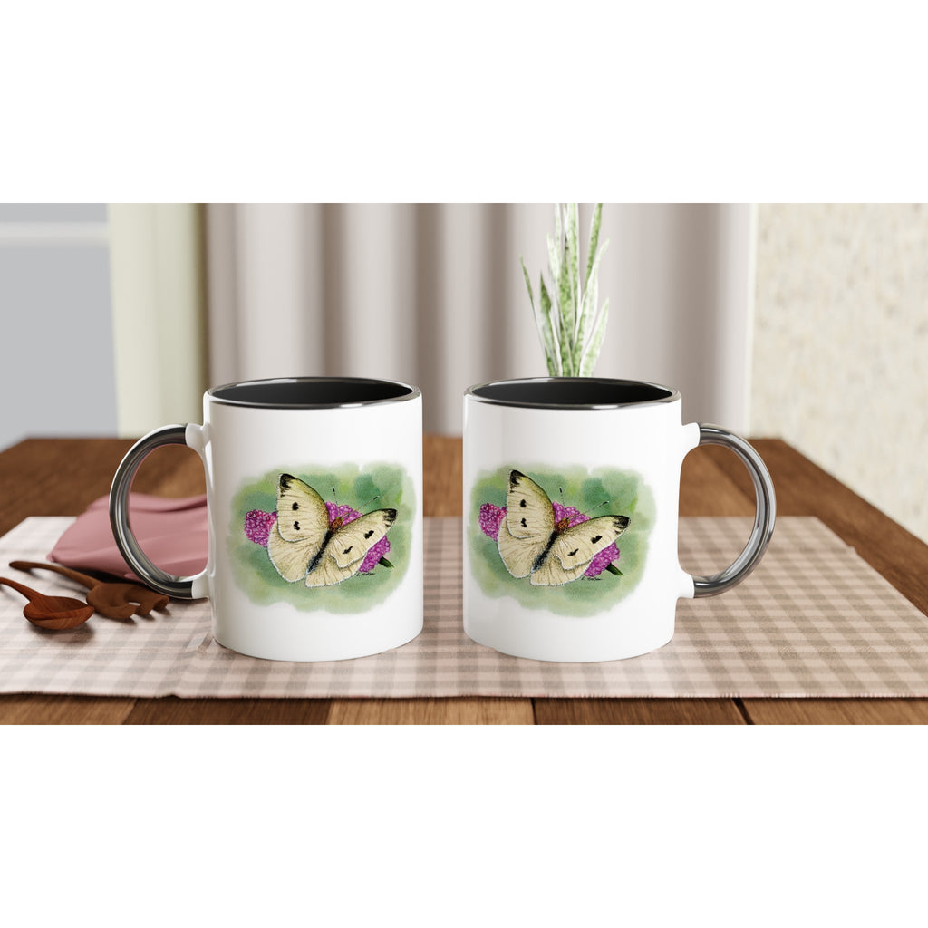 a149f967-5198-429e-ae8c-742694cff6a5