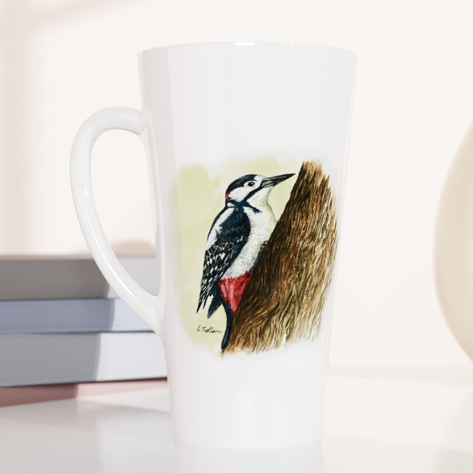 a180131b-bd4a-4e8b-835f-3a8d9013c7d3