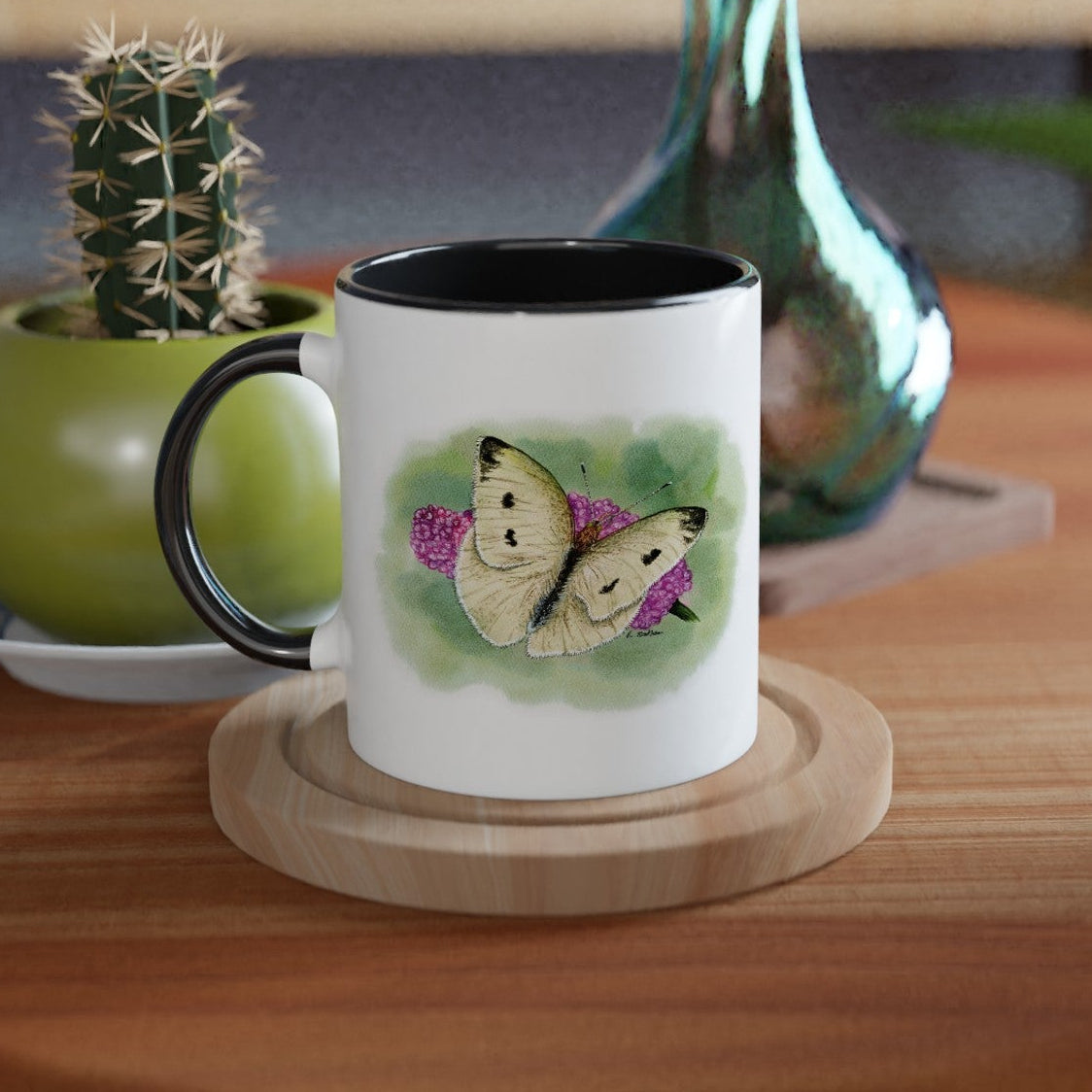 a1f02424-b86a-41c9-a744-cfc7a170fb4d