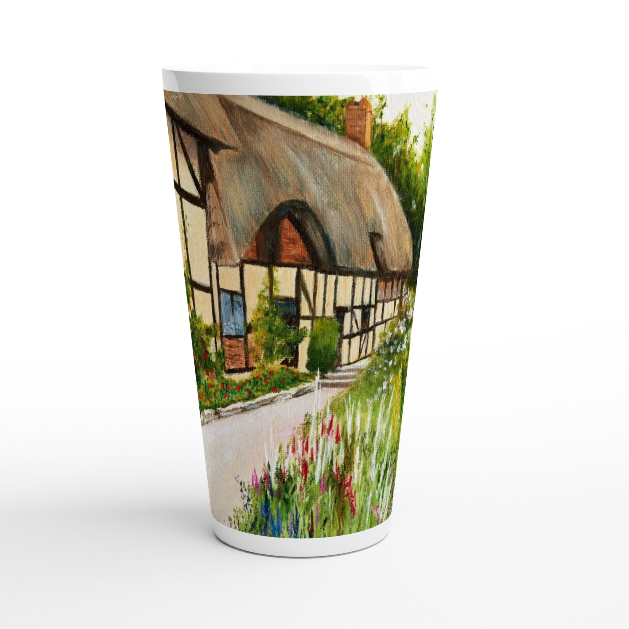 a2bb4bea-63f4-4d1a-8791-181807d4b1a4