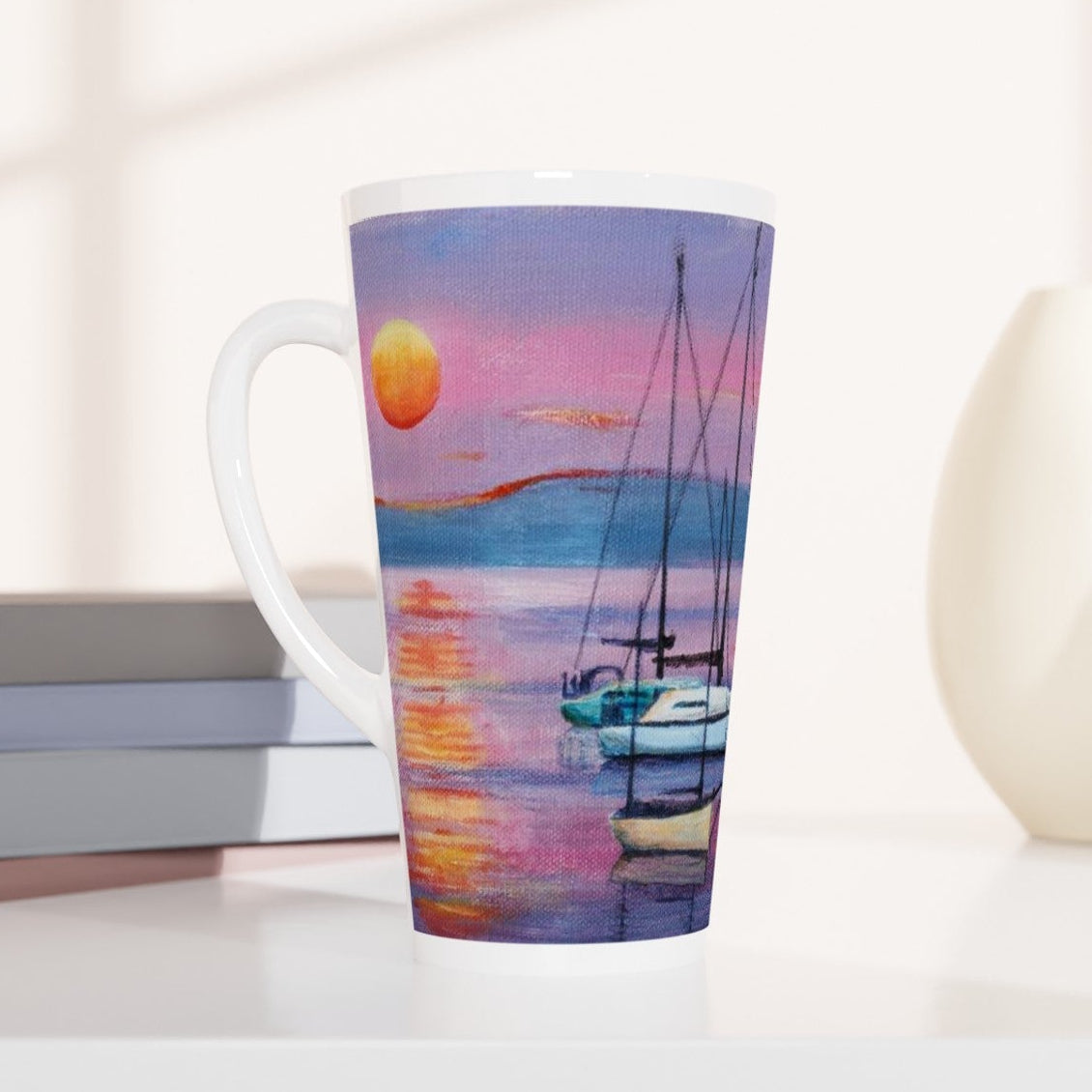 a2c37a6b-c40e-4663-9c56-7d70d3dd7460