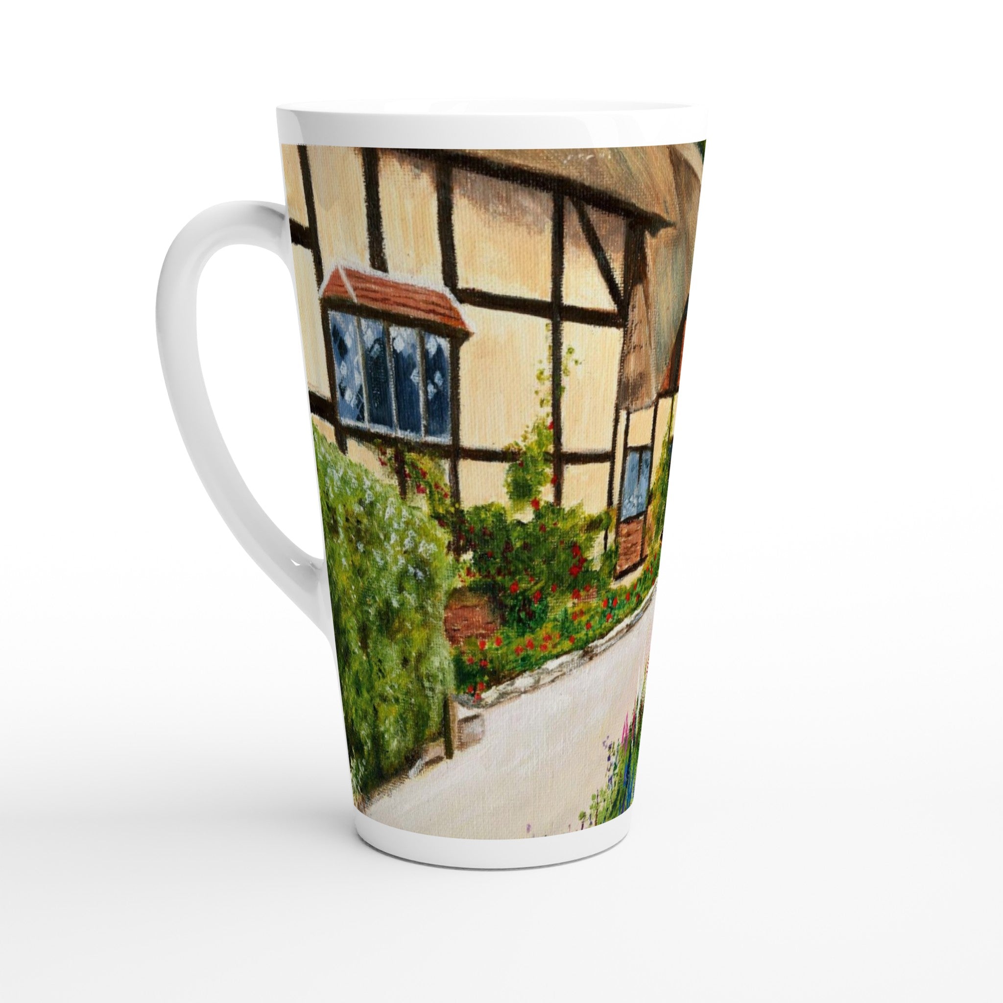 a38e6072-7f47-423f-99a6-900b1c3c2fdc