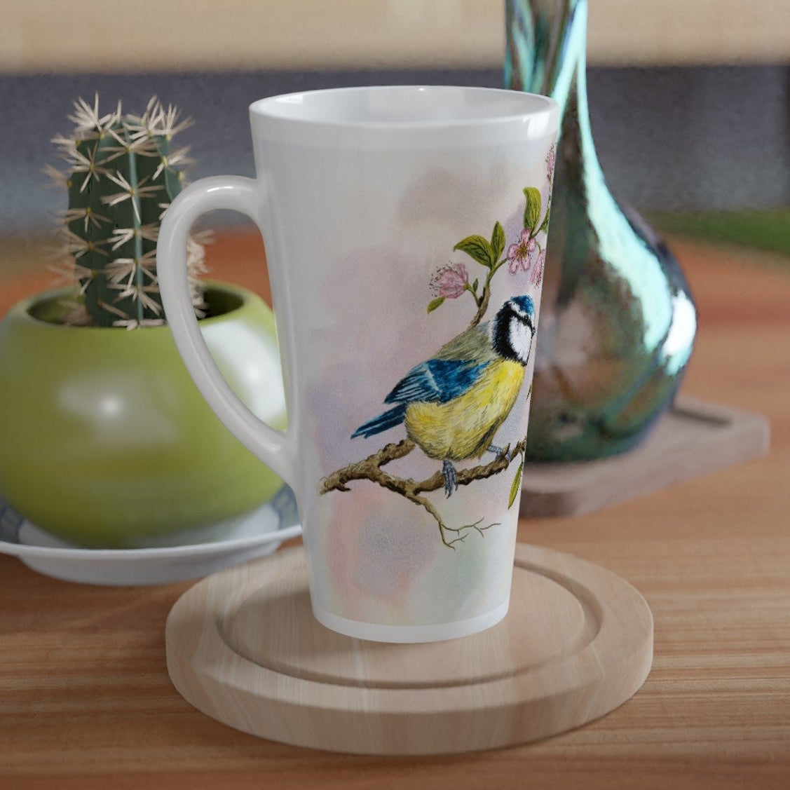 a47010f4-535d-4ffd-ac07-29a91645573d