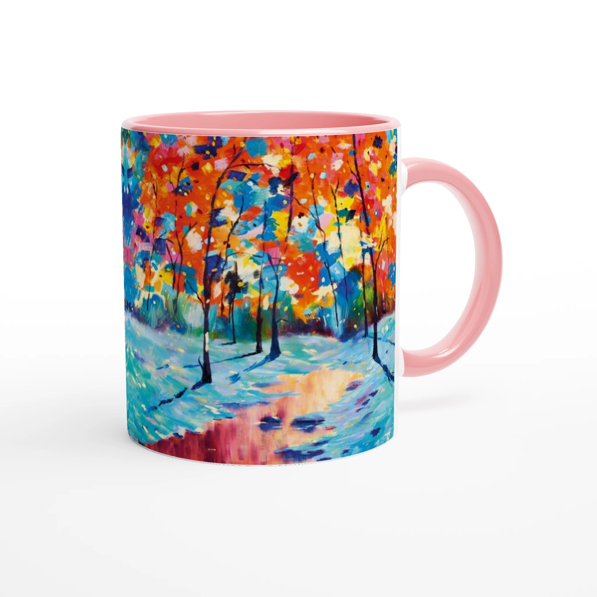 a4f989a4-155a-485f-ad88-6f647377c06f