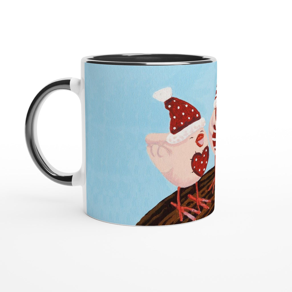 a532f298-2057-461b-93c7-dd2c7913c5e4