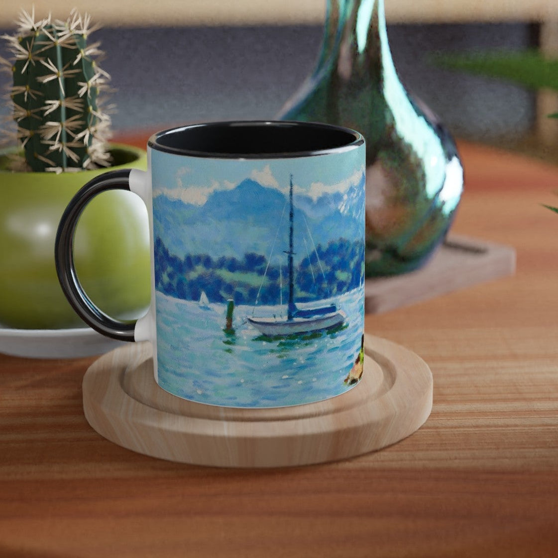 a57a32e8-84c9-4aa4-a223-e2921a7fd357