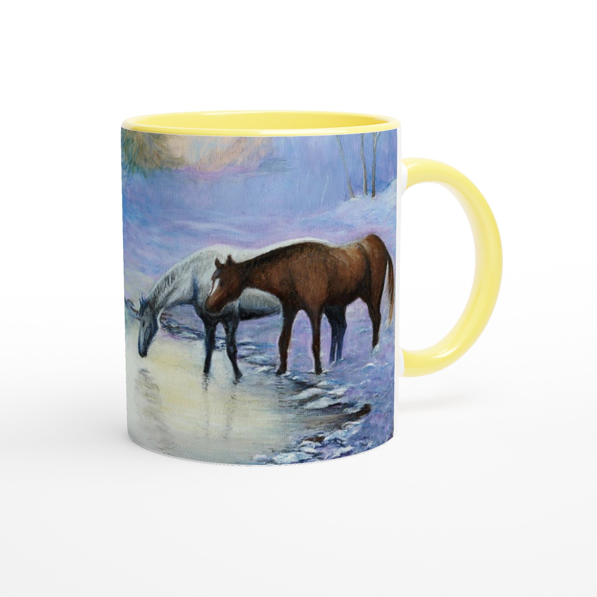 a5b63102-80fb-4842-8026-38eb5c4624b2