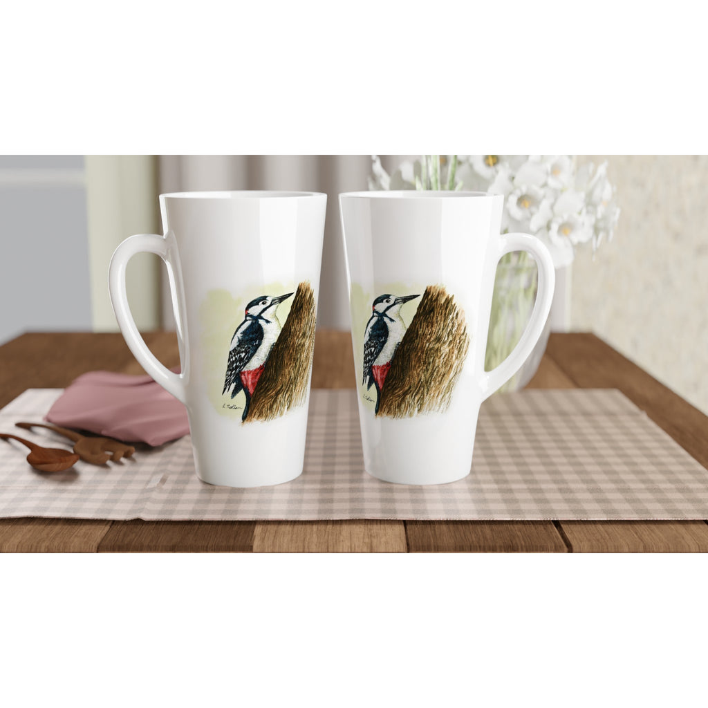 a5bb08ea-aac1-4e3b-b287-e172dc735bab