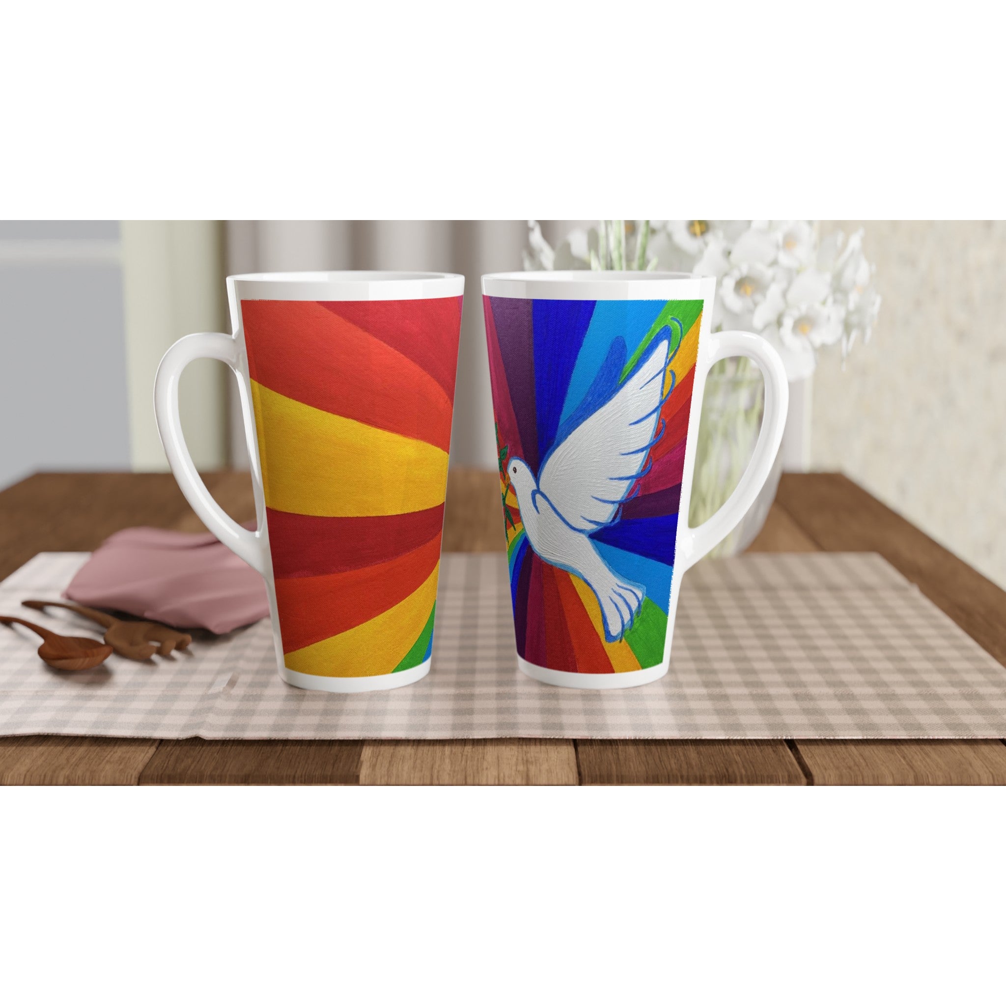a88c7bec-81da-4f65-a695-aa830b9c99b0