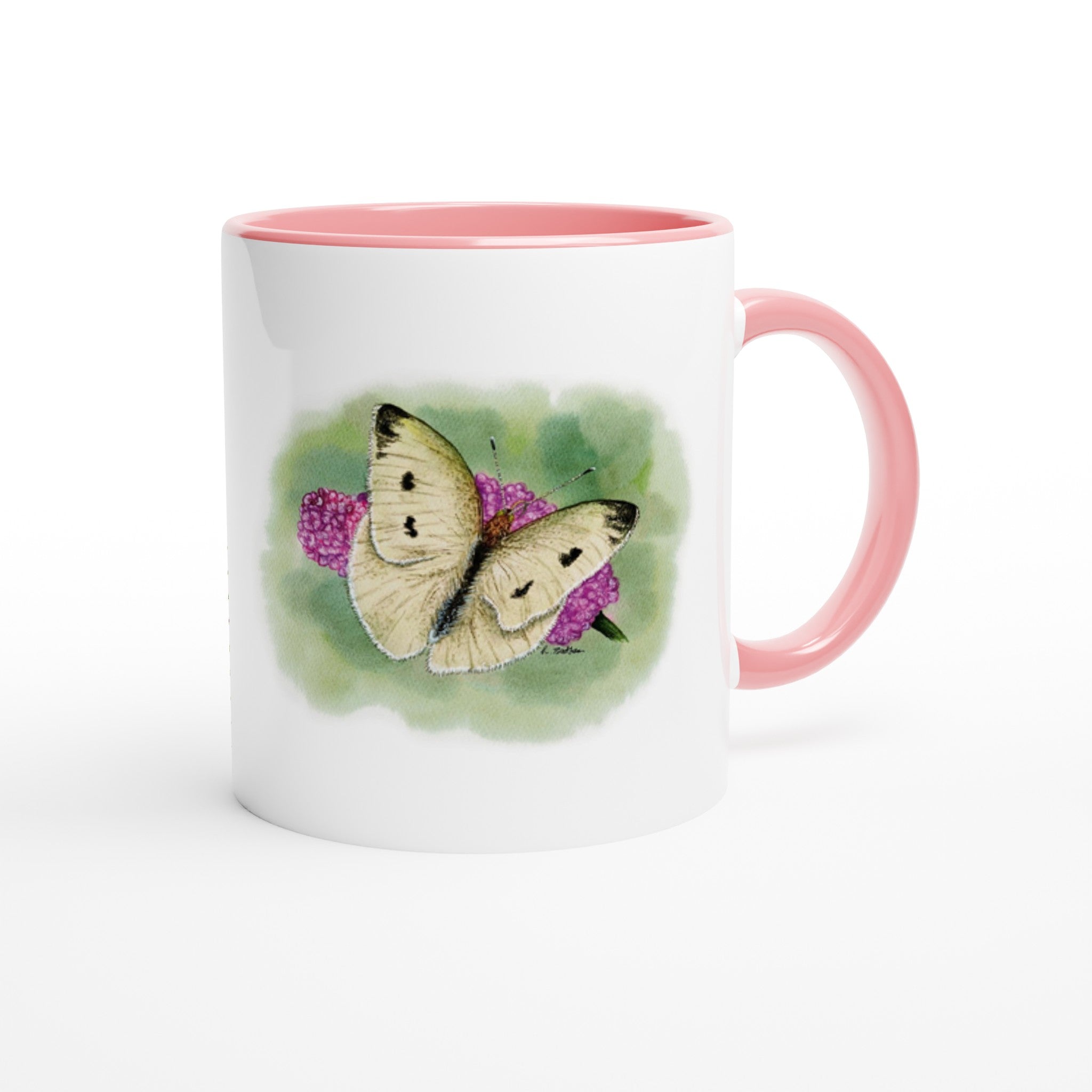 a9431fa8-22ad-4d22-94a3-6e0df6c4fd43