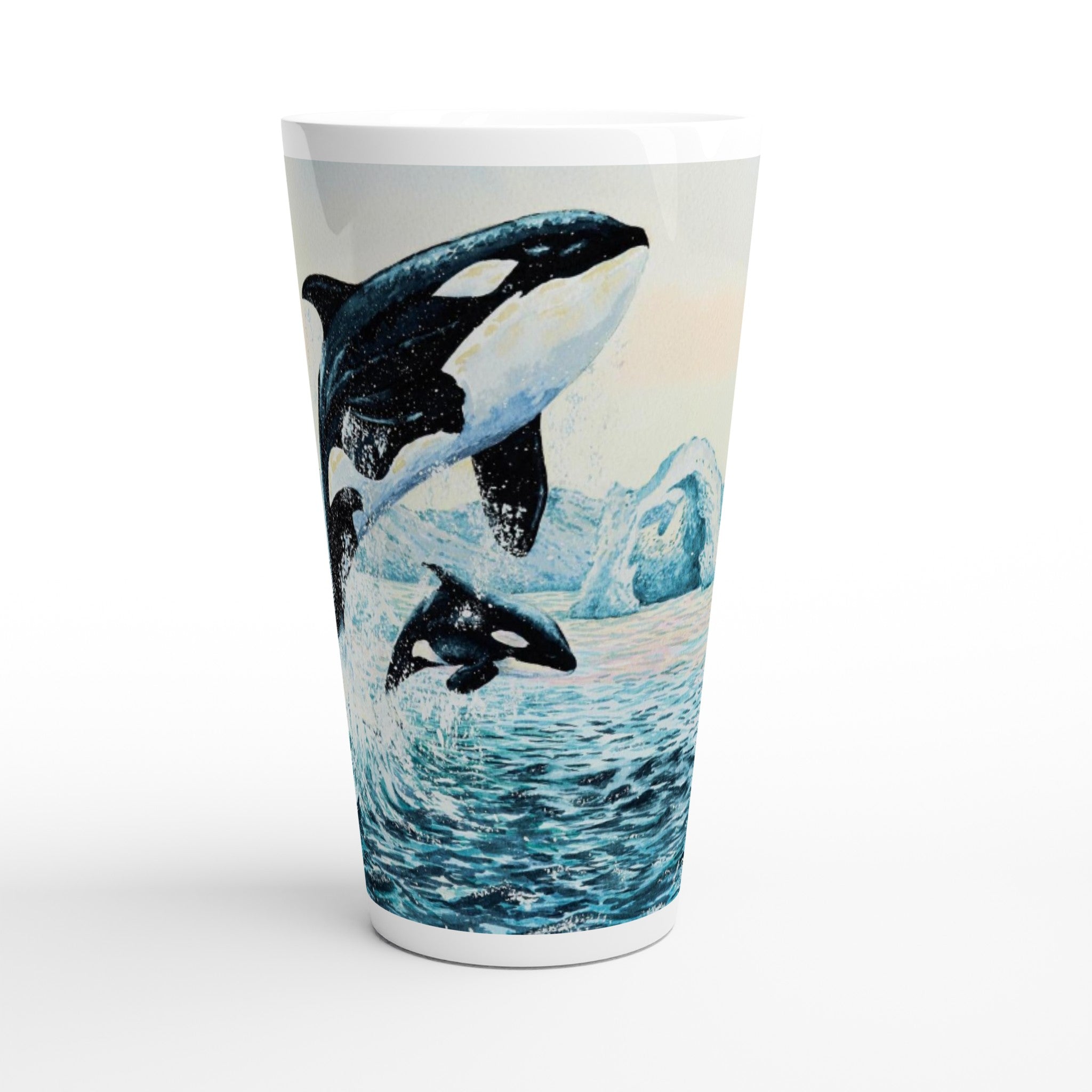 a94d3561-b024-4500-a2c9-fd6d4f8a1b02