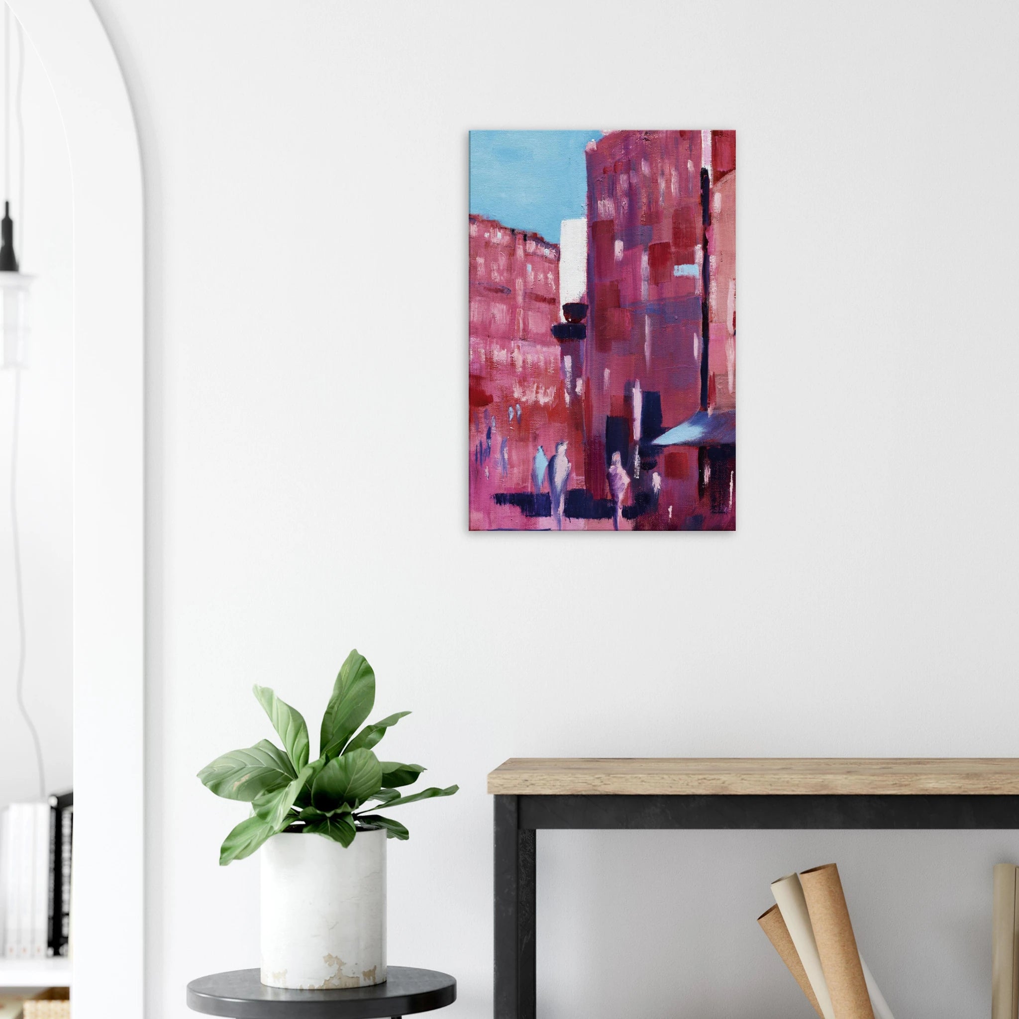 a9bf50e8-c533-4729-b6d0-9f6f2449f27e