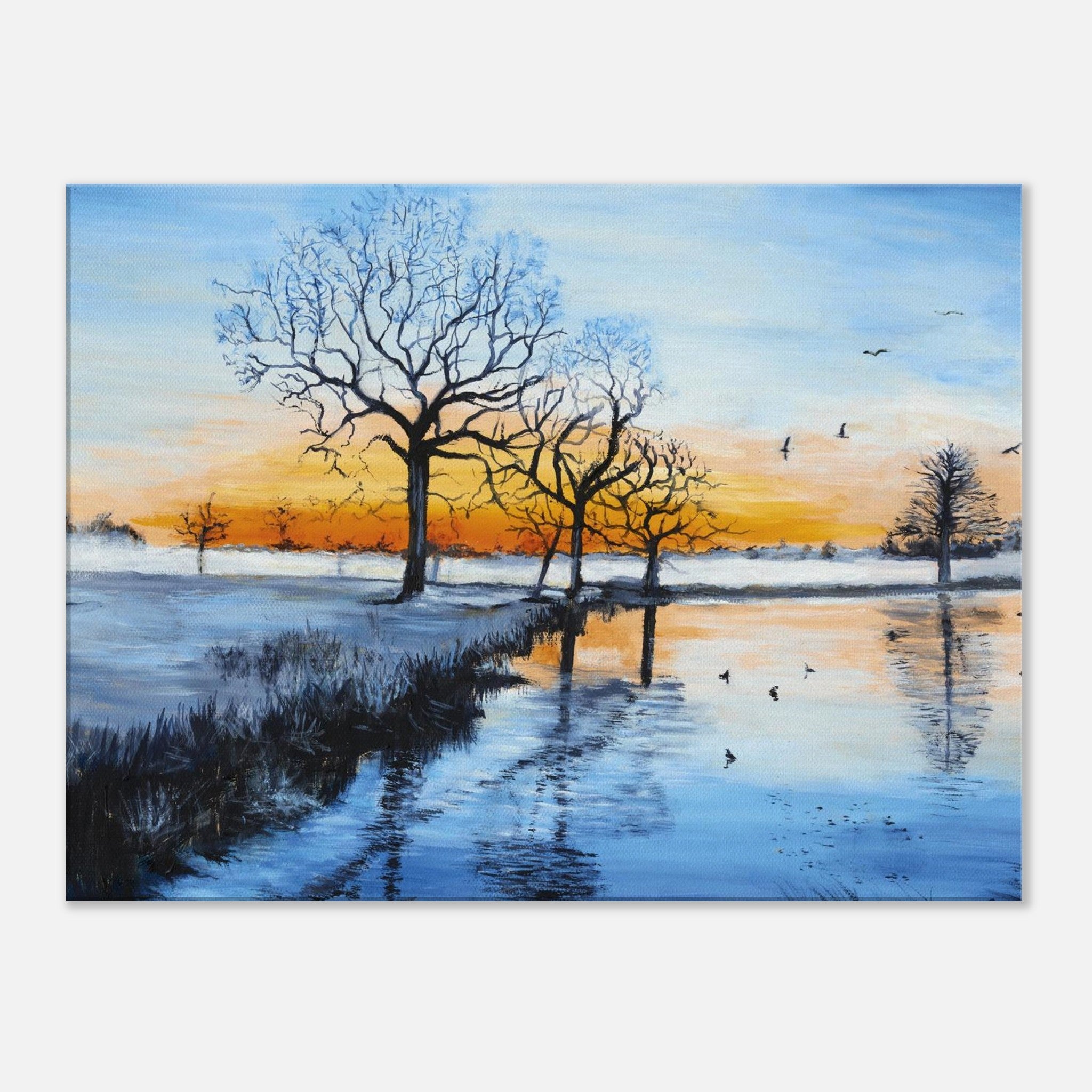 aba2c140-9caa-4162-aa7d-d2acbf9e57ff