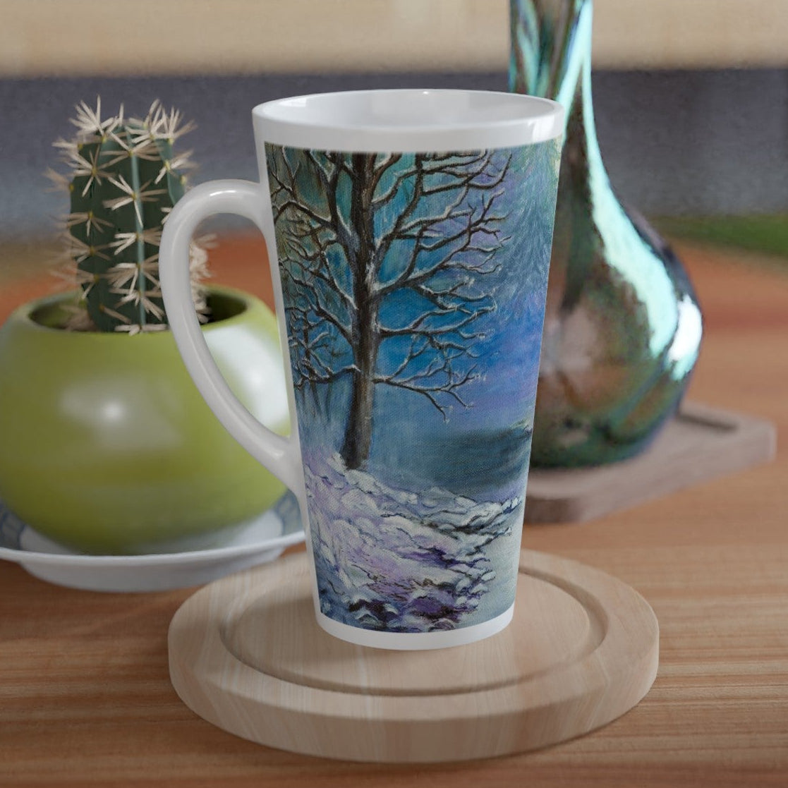 ac8f337f-4d2b-4241-9359-290bab3c87a2