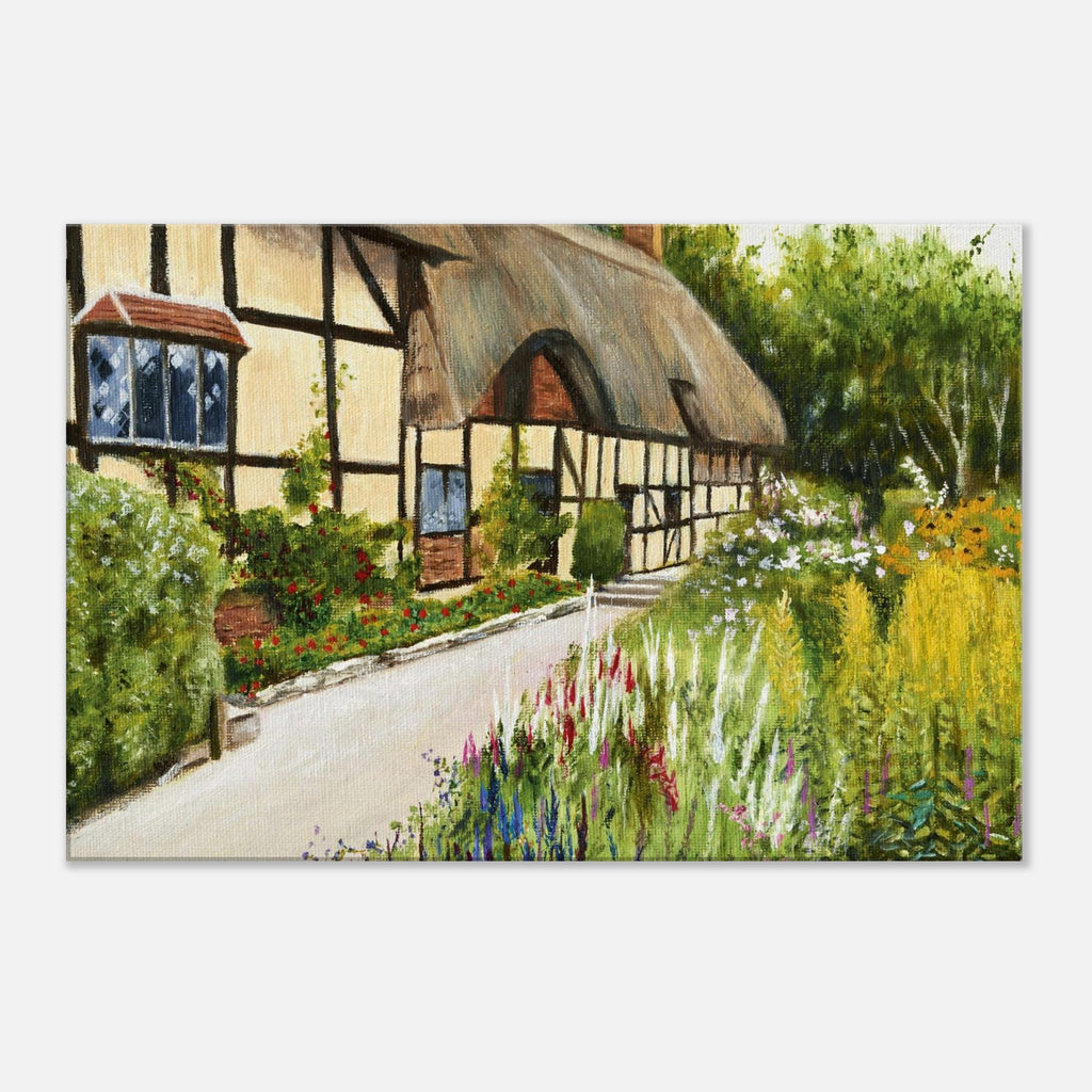 accb1858-c445-41f5-bb43-5960e6d6ff59