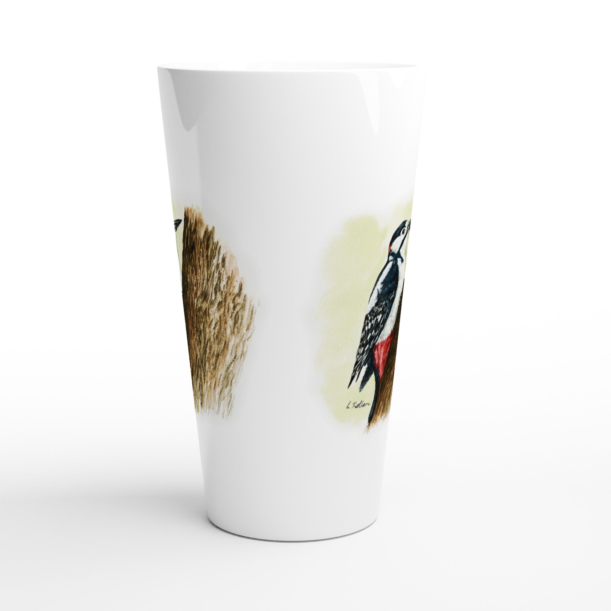 b0c12924-54c6-4316-815e-a01e5417847f