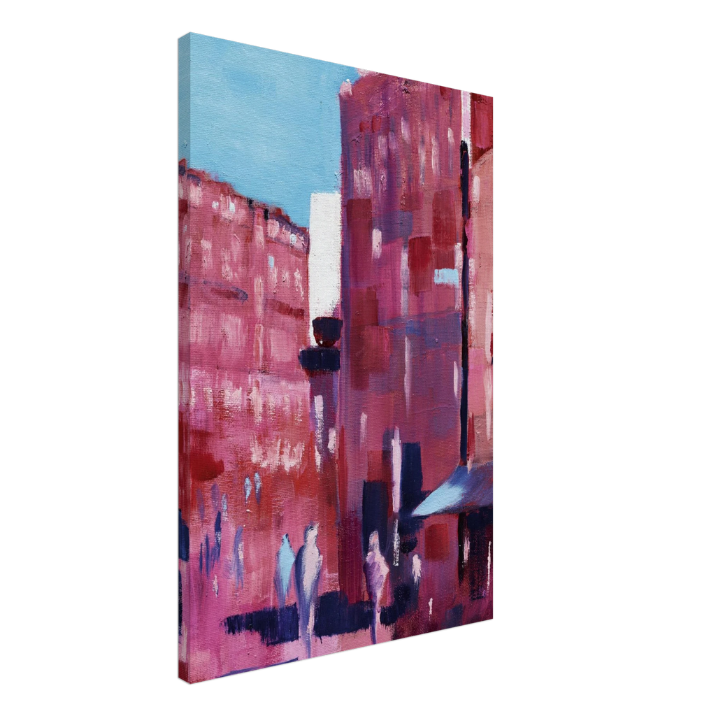 b11f6b92-7c7b-4c2c-bed3-c914f7415c00