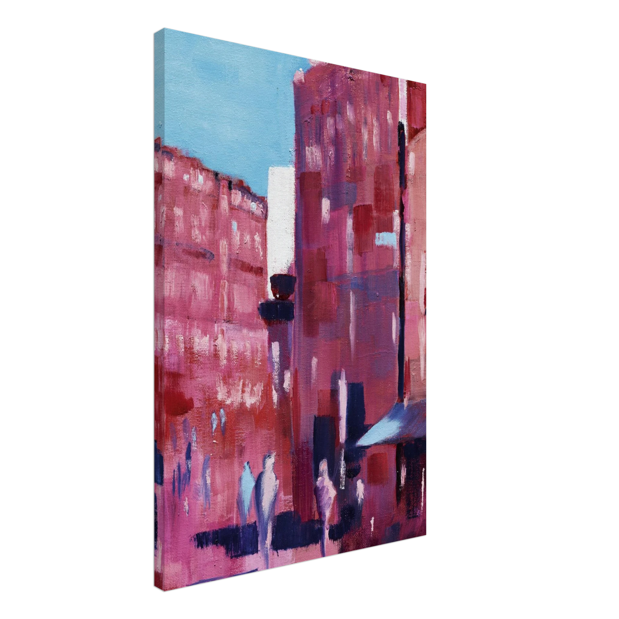 b11f6b92-7c7b-4c2c-bed3-c914f7415c00