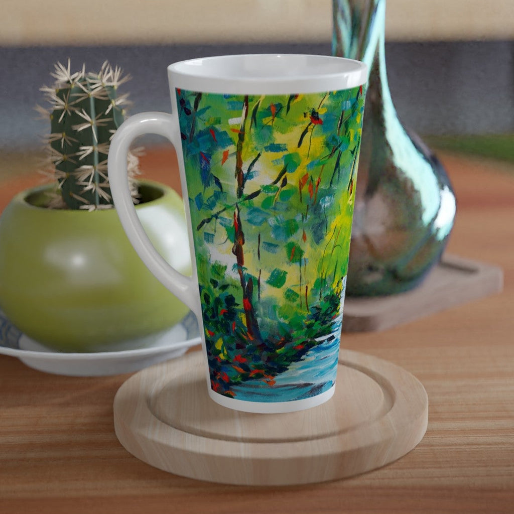 b1bf6447-e5b1-4251-b869-d47515374c10