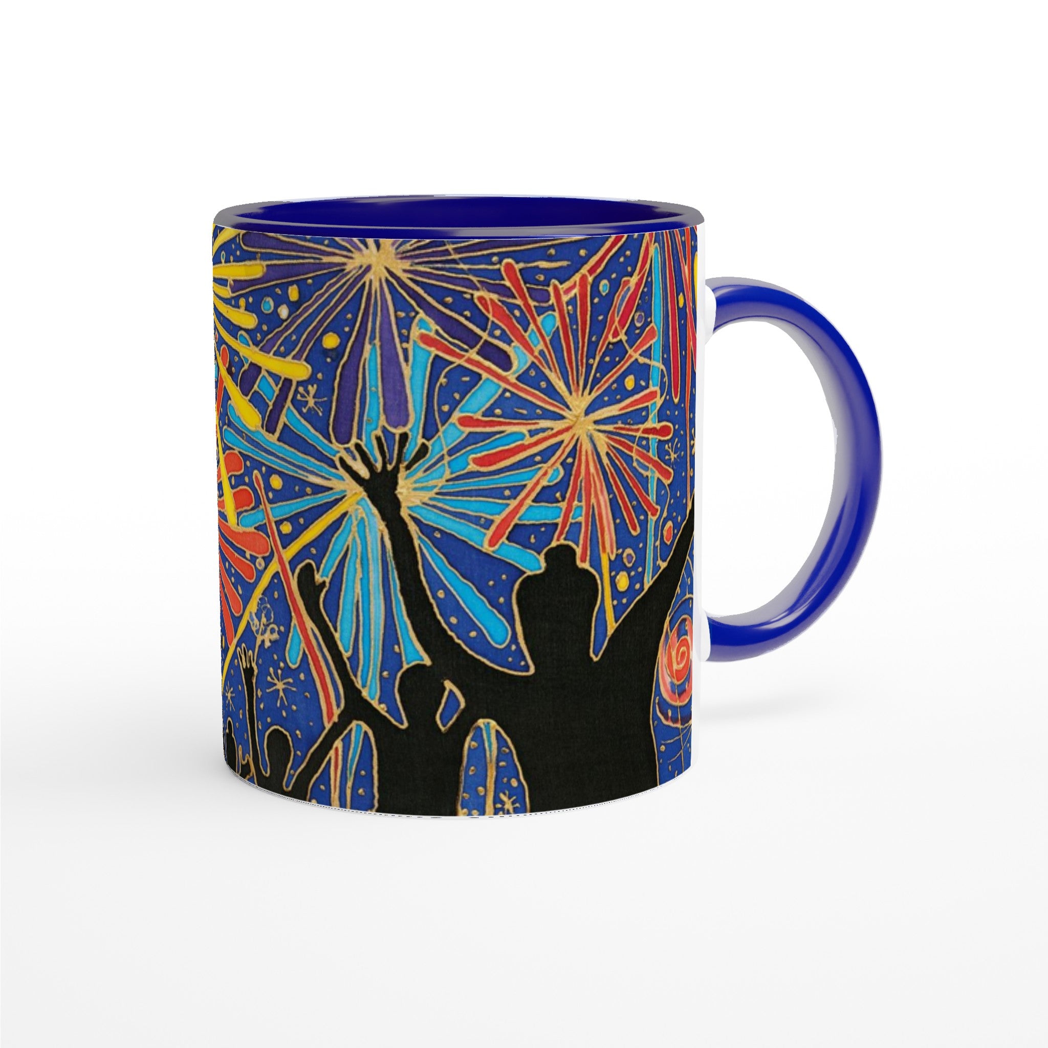 b22fb095-1067-490b-8887-450aba40a641