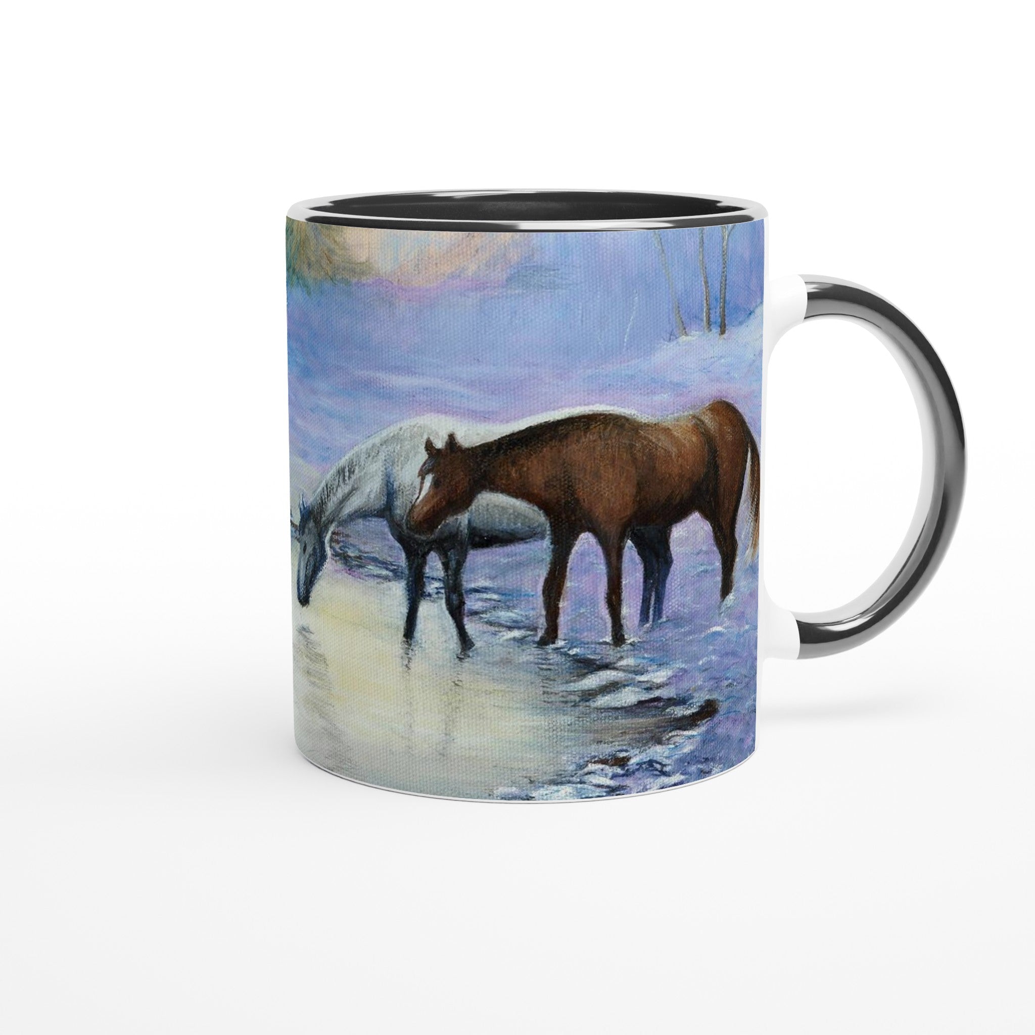 b30e03ec-c98d-47e7-b002-4cae3d1e2c0e