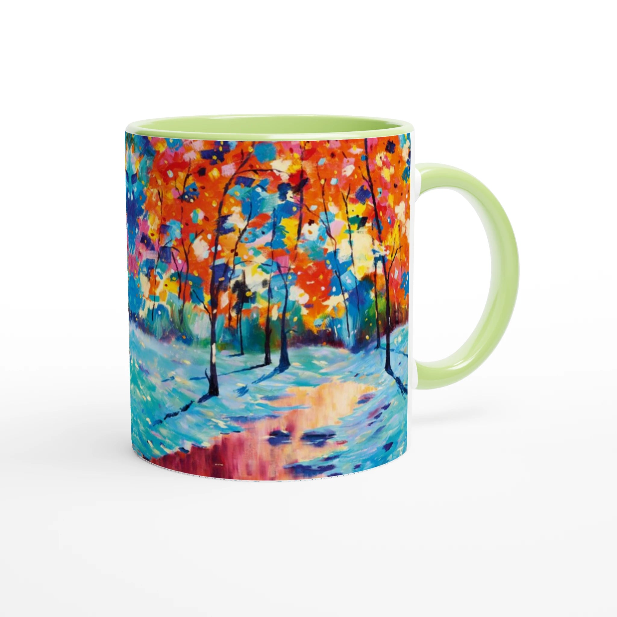 b33bcf62-2752-428a-9b3b-85288c9f6689