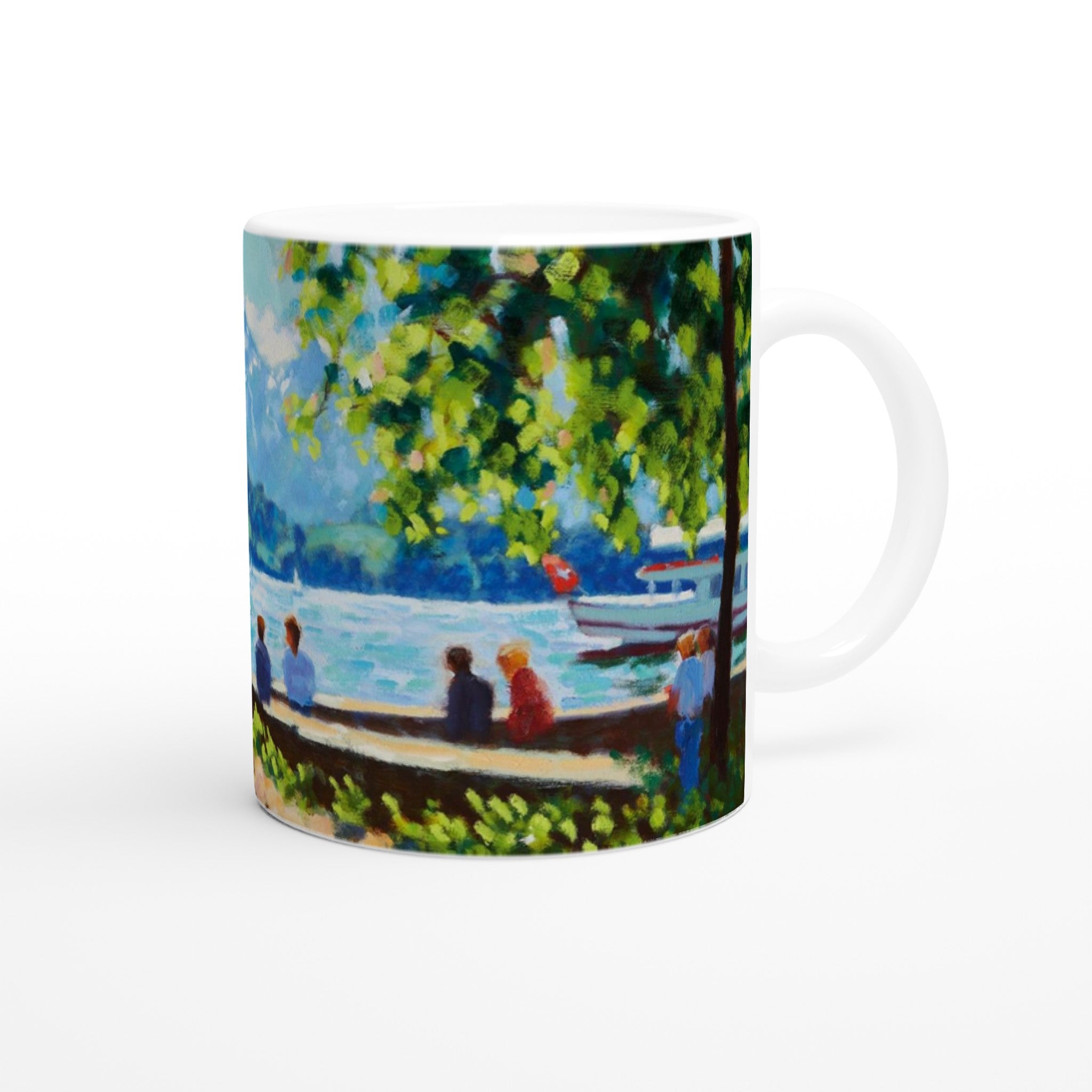 b4406f35-50ff-4937-92ab-bc259de713a6