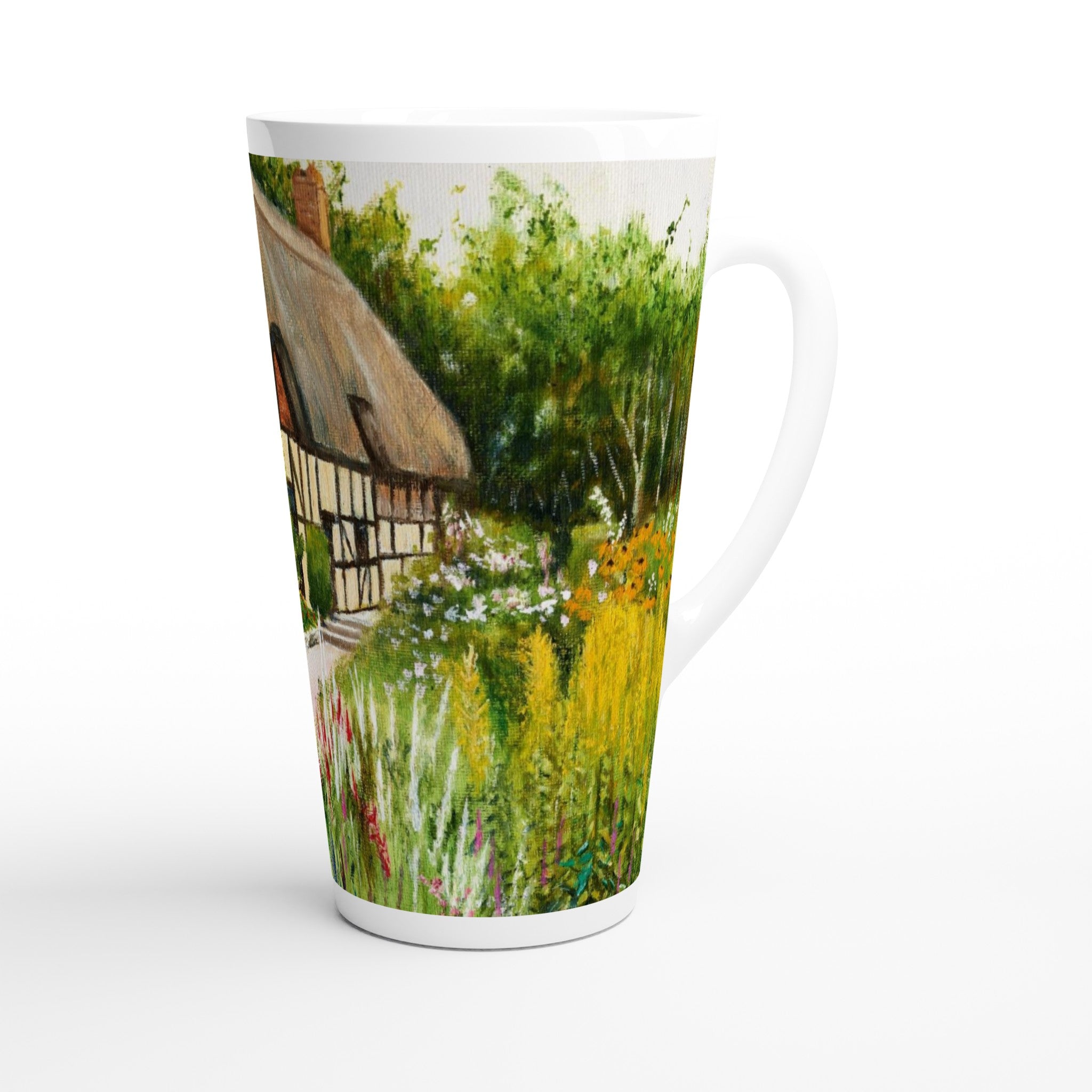 b4cc61d7-0621-4b05-a26b-c53b67204ab7