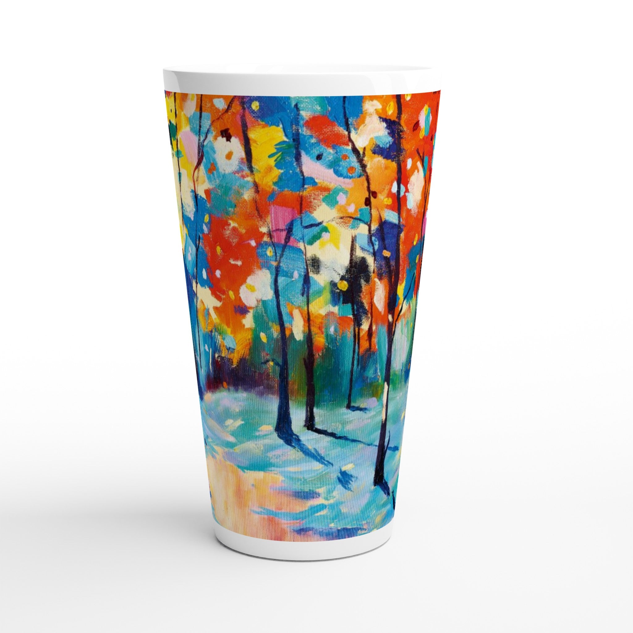 b5f3ad80-5523-43fc-a65c-232968ed6720