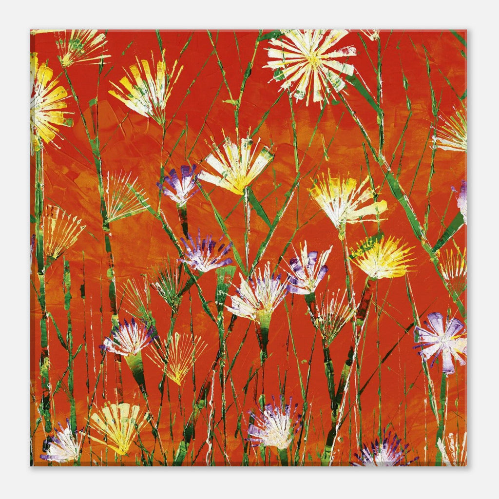 b636f71a-ae2f-40fe-97d6-3e7573d1faf4