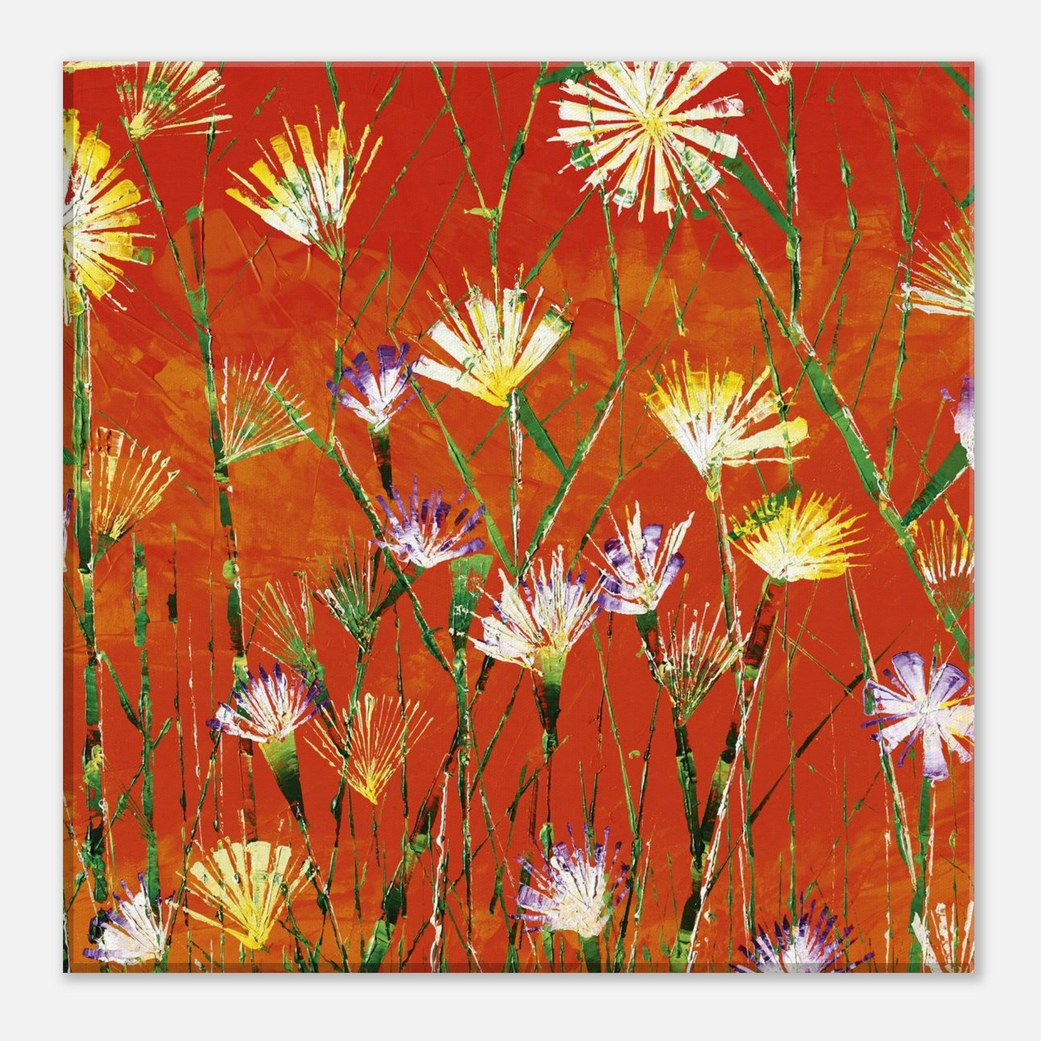 b636f71a-ae2f-40fe-97d6-3e7573d1faf4