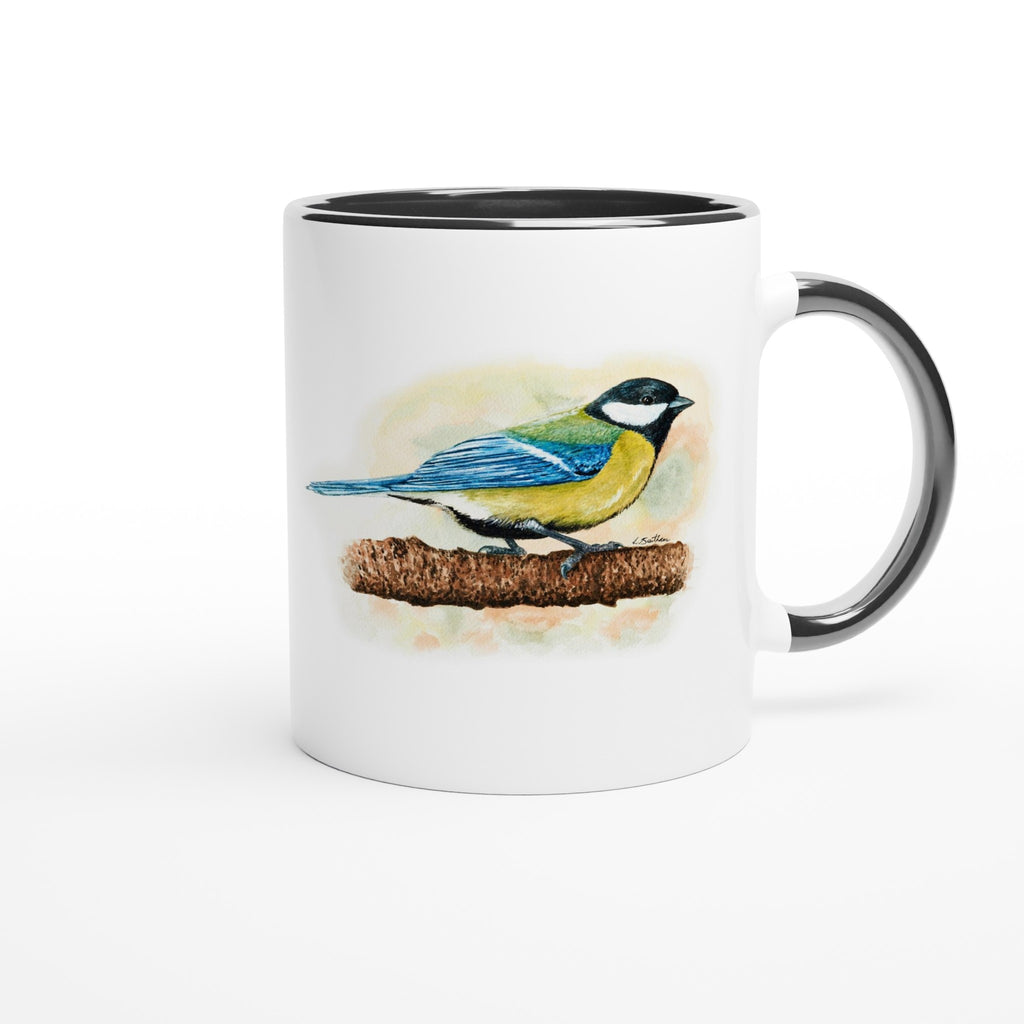 b68a8481-618b-48aa-bdd0-09d5863f2e7e