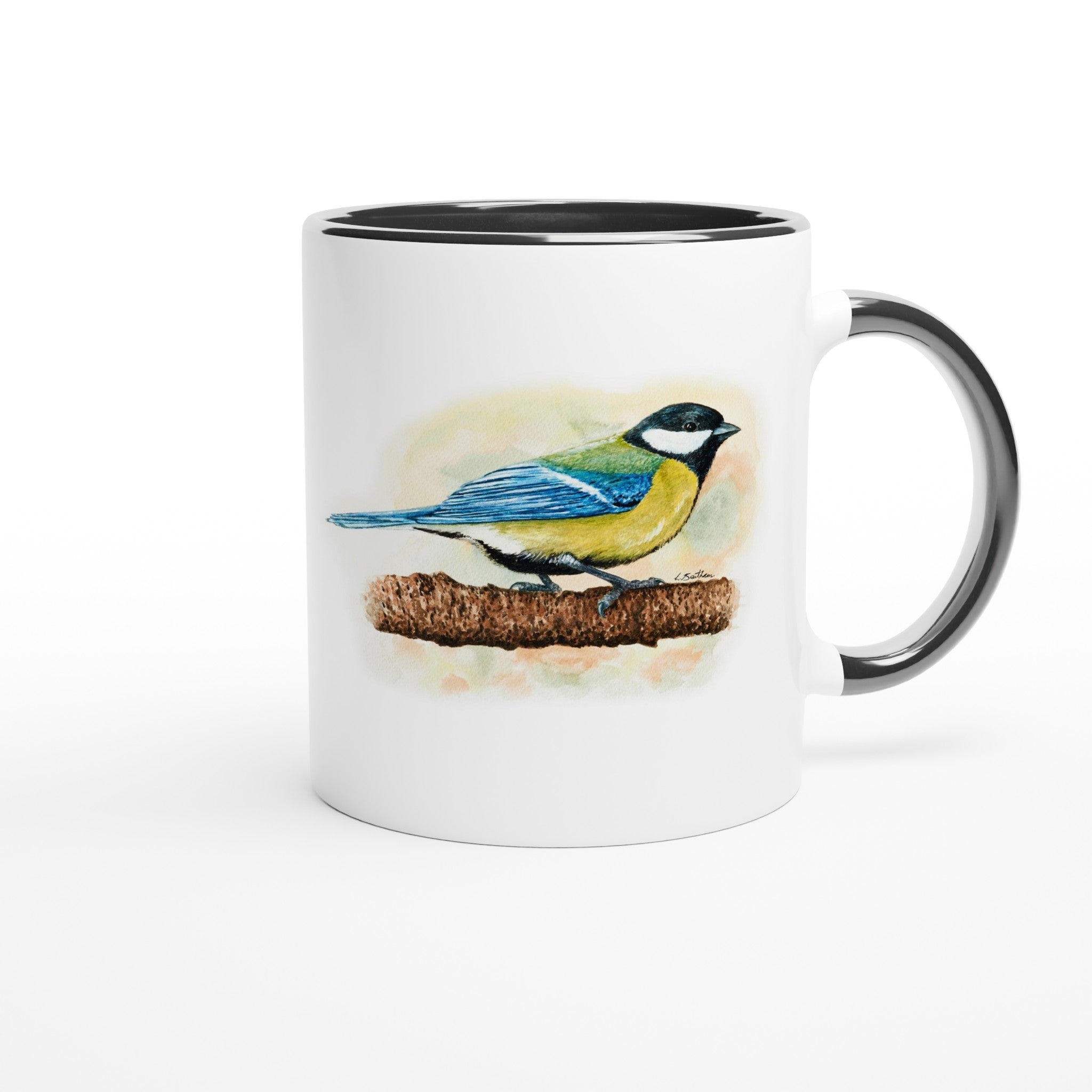 b68a8481-618b-48aa-bdd0-09d5863f2e7e