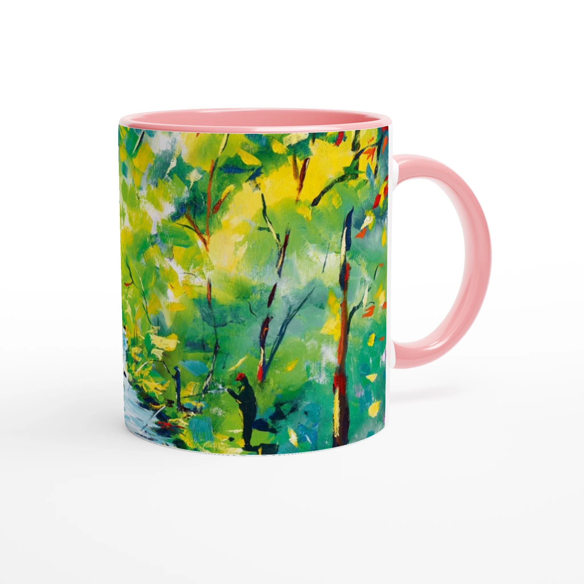 b8857927-5a6e-4900-8a05-d5a24c2a40d5