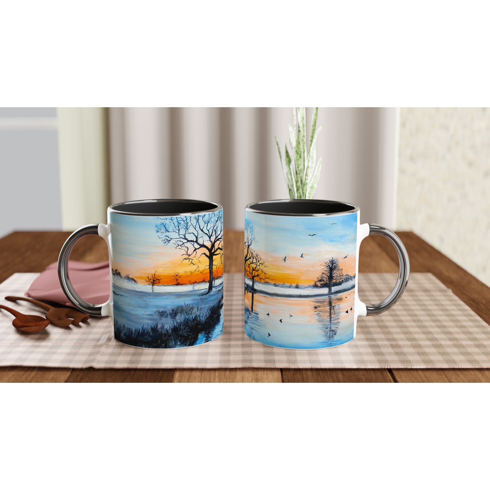 bada6d41-f2d7-4433-9940-ee2bbed59d4c