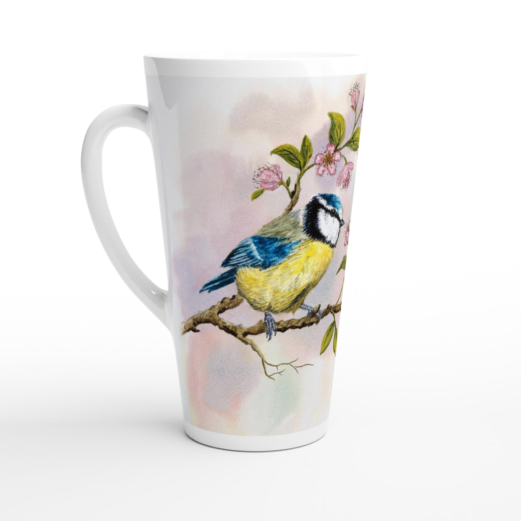 bb6c66b0-3e45-4b89-9929-5ffc66b8fc3a