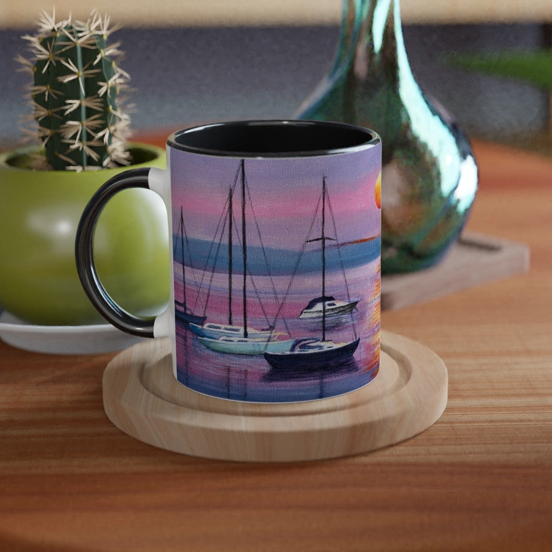 bdb1da5a-3bca-4339-ba80-8dc0dec80119