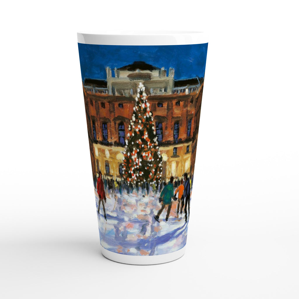 bef37182-5f48-42ba-afb5-855207ea331b