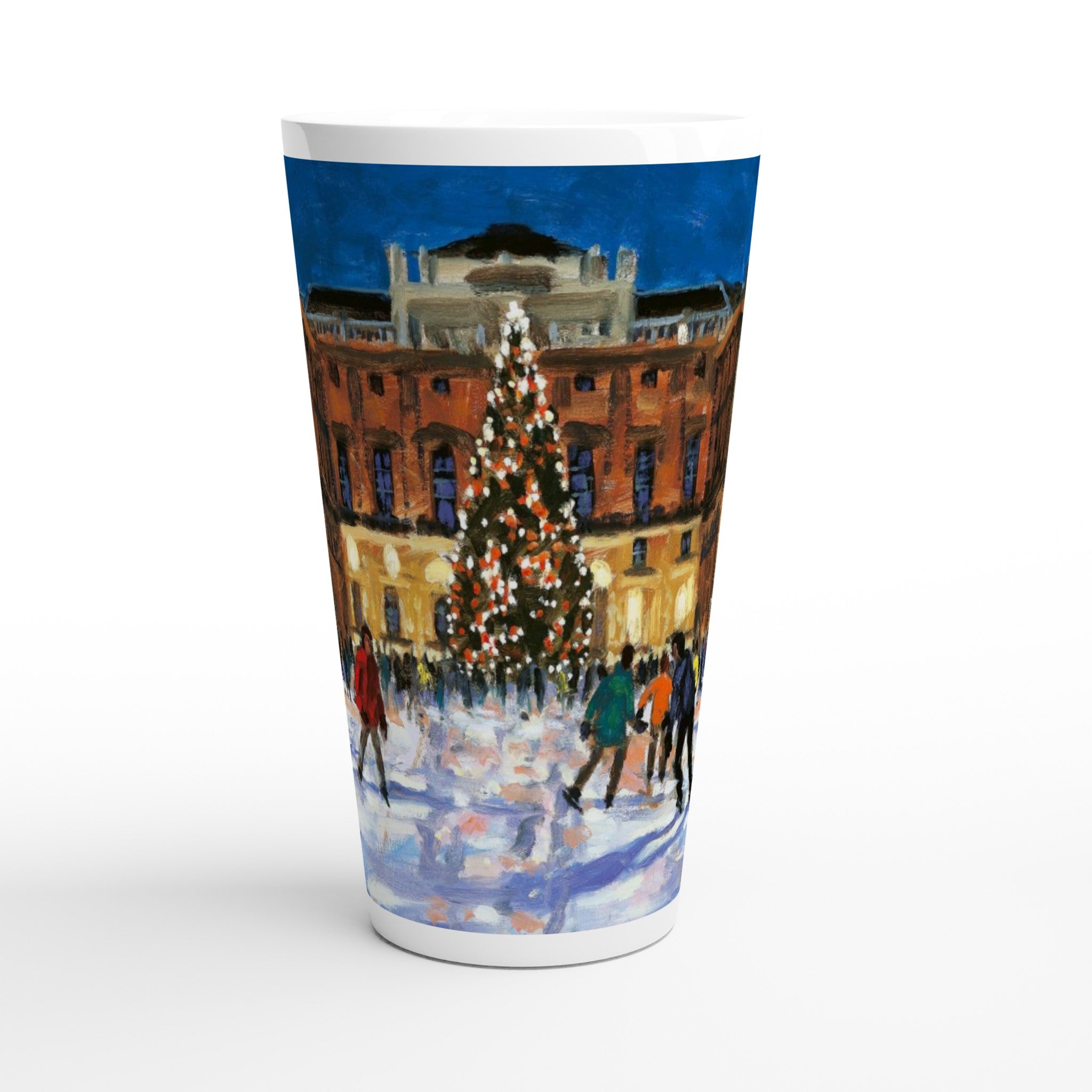 bef37182-5f48-42ba-afb5-855207ea331b