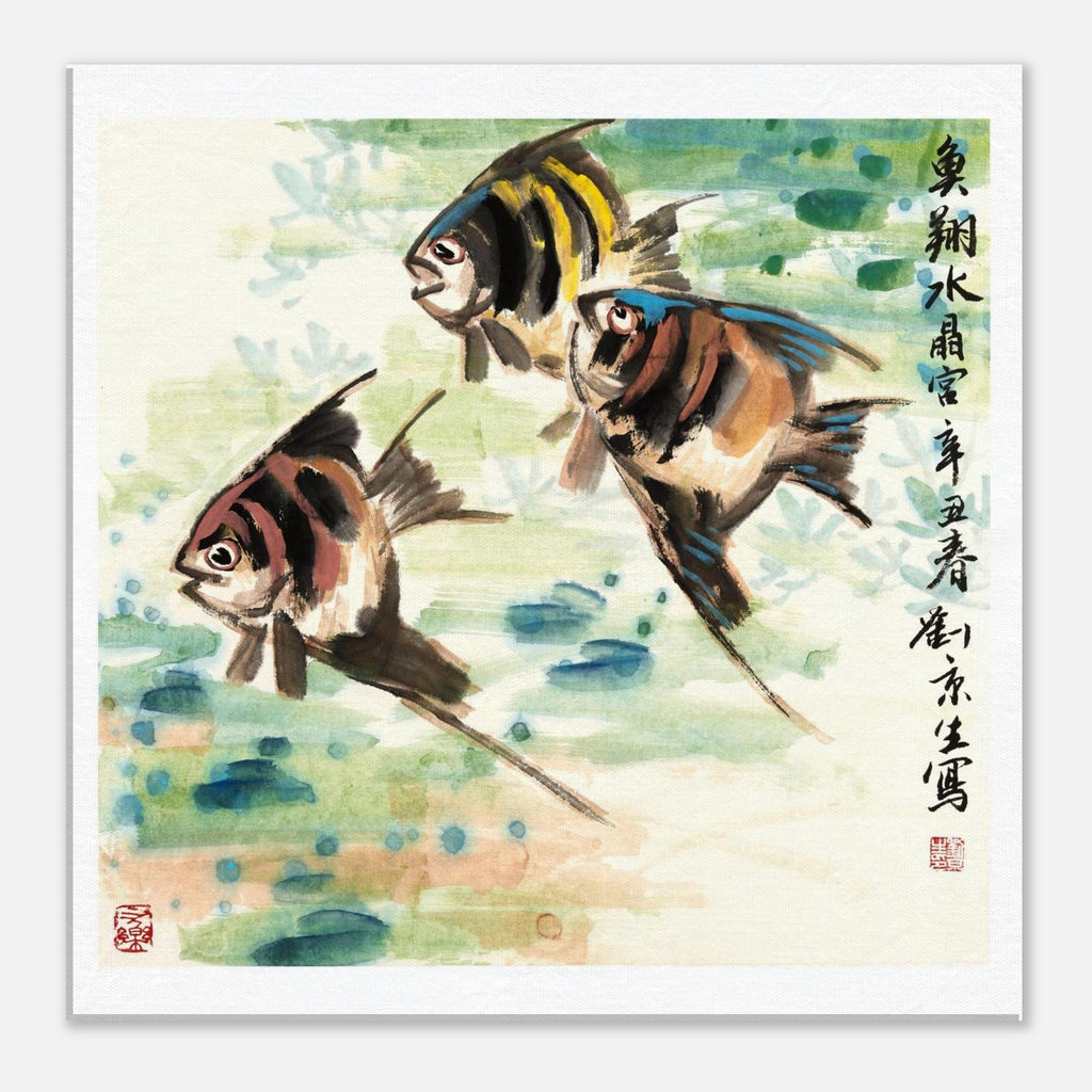 bf791c2f-8dde-469b-847e-89383ebddb7b