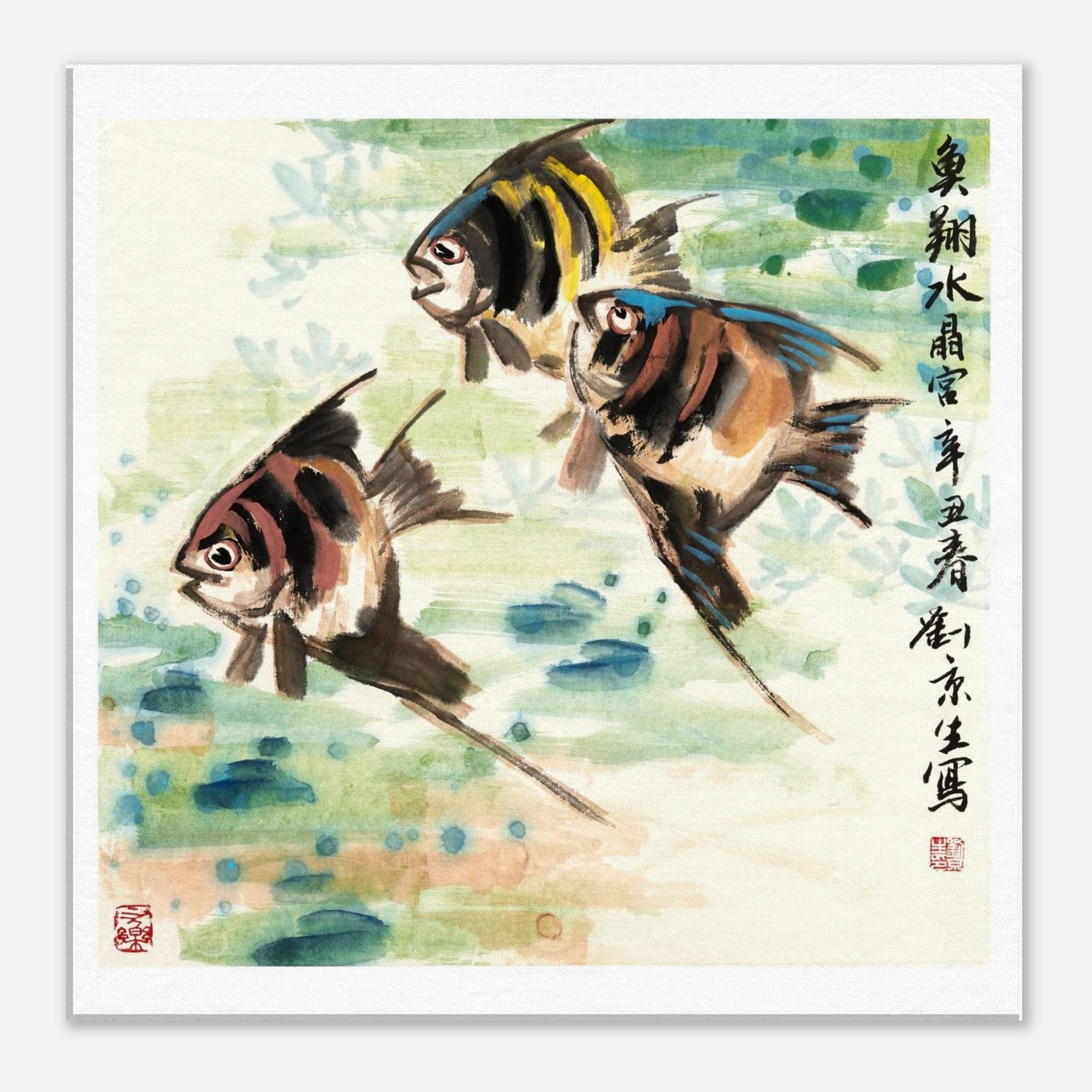 bf791c2f-8dde-469b-847e-89383ebddb7b