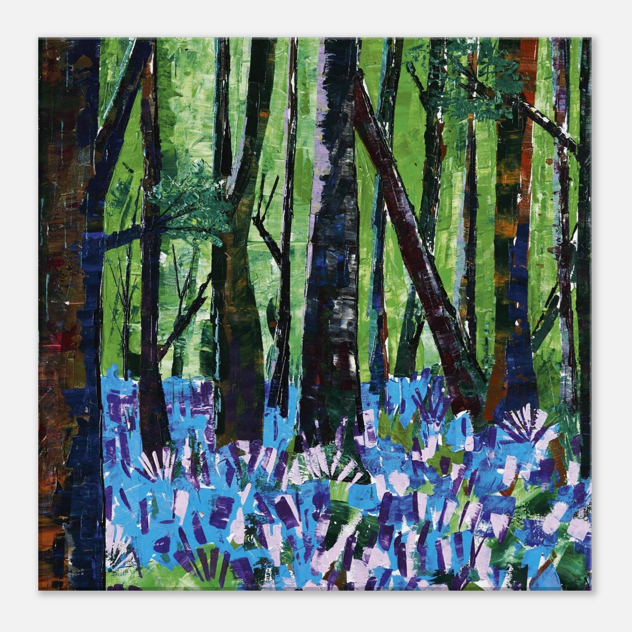 bfaad1ed-ebe9-4ded-81be-57b47bd4a69b