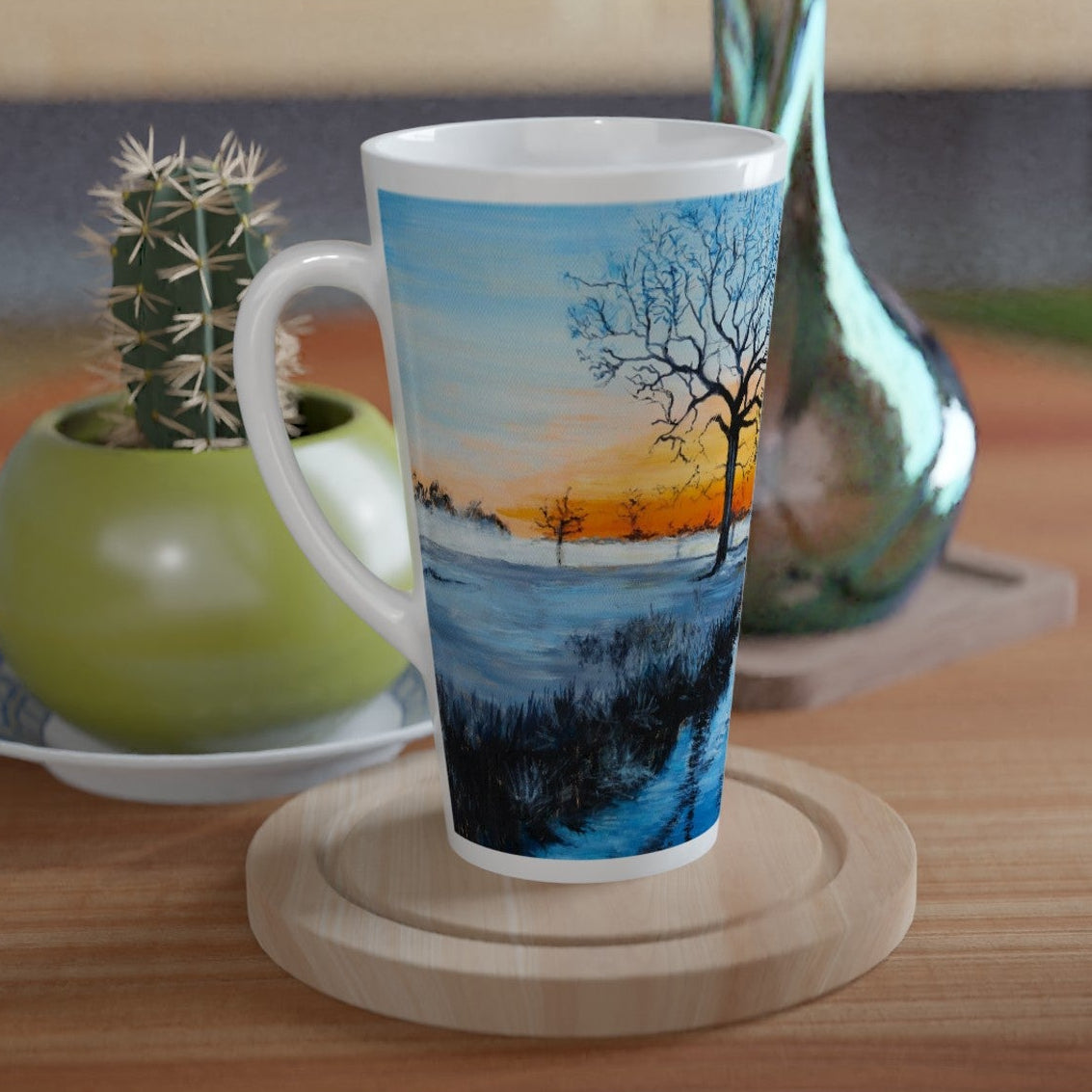 c43277e1-325e-45f5-8a3c-6ff5b7c64d6b