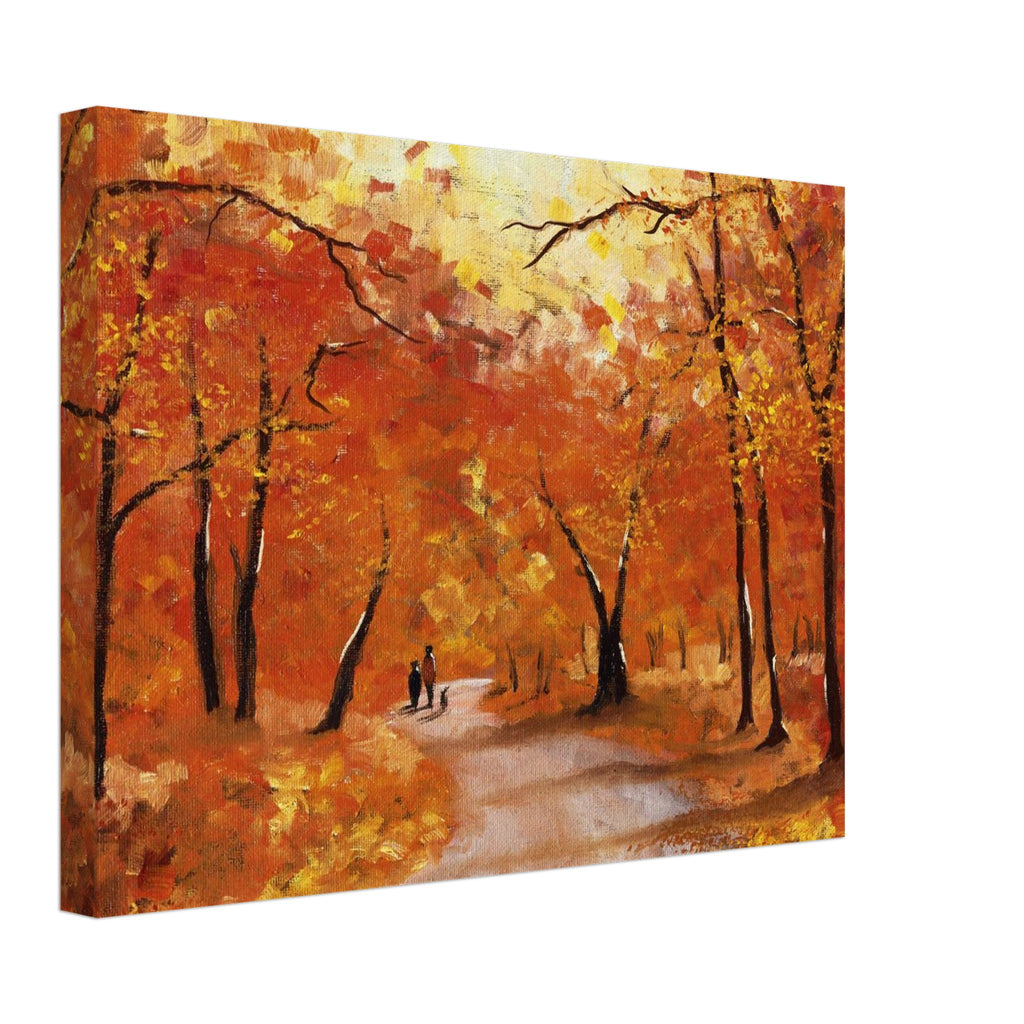 c4aabc47-e740-4b8b-b860-6a3e020a8ccd